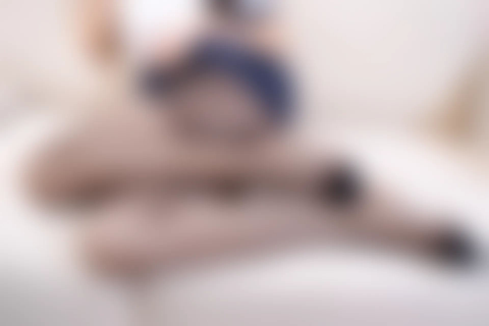 稚乖画册 赤西夜夜《露颜》双马尾黑丝JK制服 [86P1V-1.74GB]JK制服, 双马尾, 稚乖画册, 美腿, 美足, 赤西夜夜, 黑丝