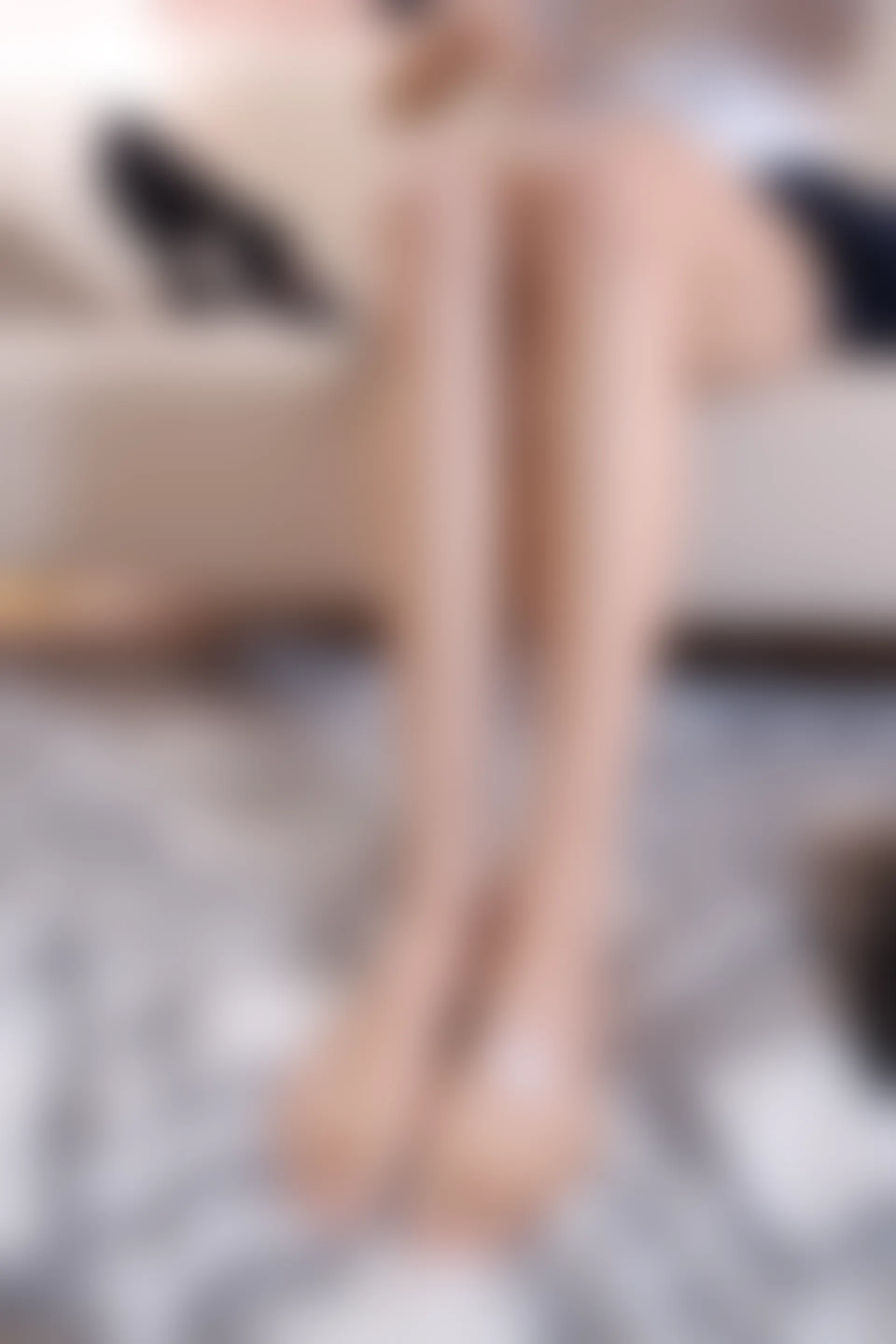 稚乖画册 赤西夜夜《露颜》双马尾黑丝JK制服 [86P1V-1.74GB]JK制服, 双马尾, 稚乖画册, 美腿, 美足, 赤西夜夜, 黑丝