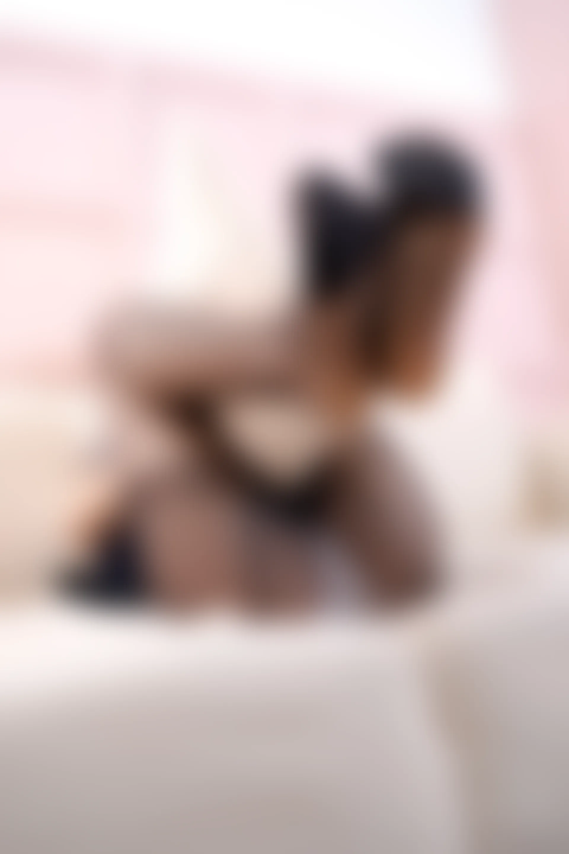 稚乖画册 赤西夜夜《露颜》双马尾黑丝JK制服 [86P1V-1.74GB]JK制服, 双马尾, 稚乖画册, 美腿, 美足, 赤西夜夜, 黑丝