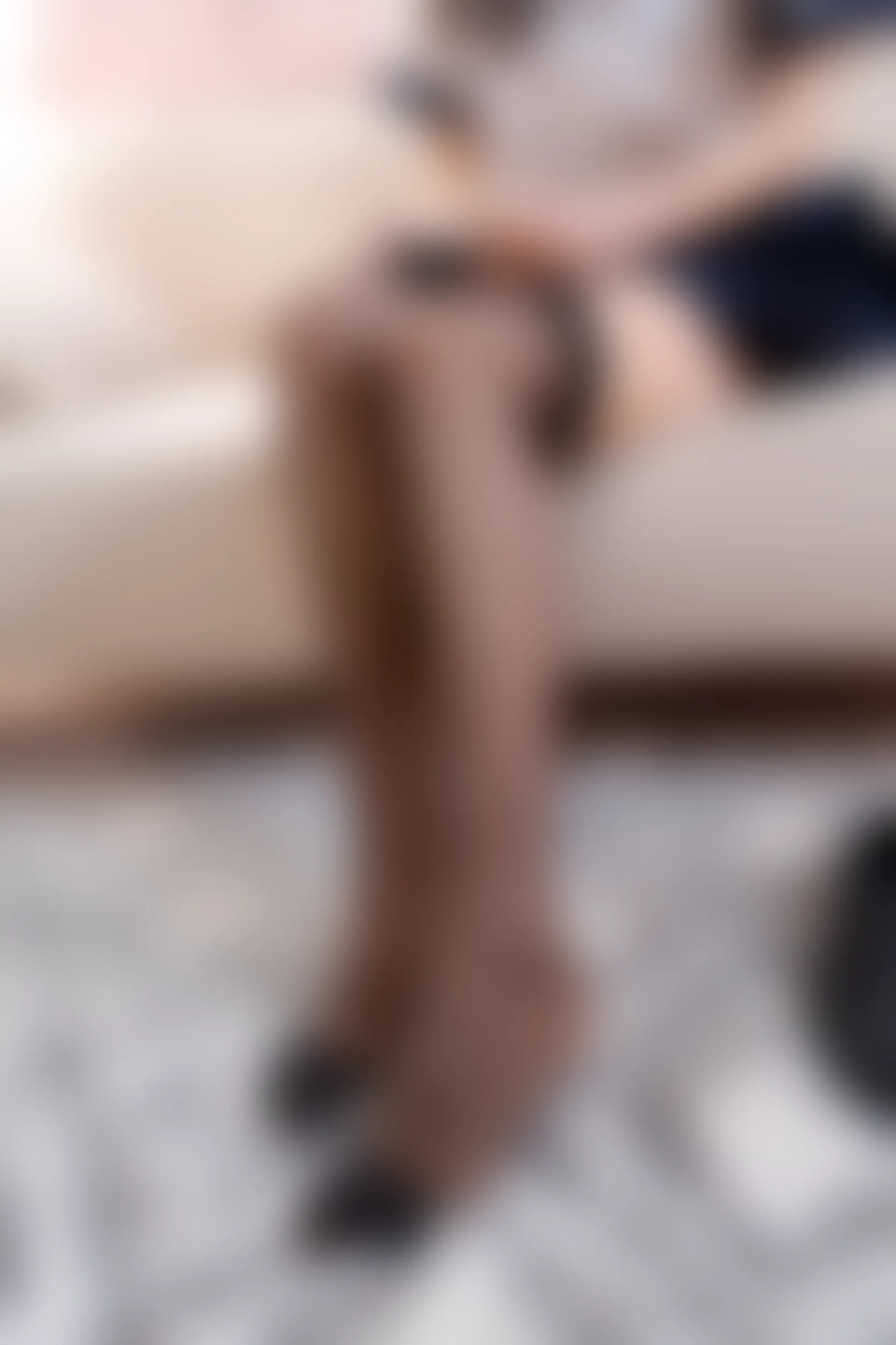 稚乖画册 赤西夜夜《露颜》双马尾黑丝JK制服 [86P1V-1.74GB]JK制服, 双马尾, 稚乖画册, 美腿, 美足, 赤西夜夜, 黑丝