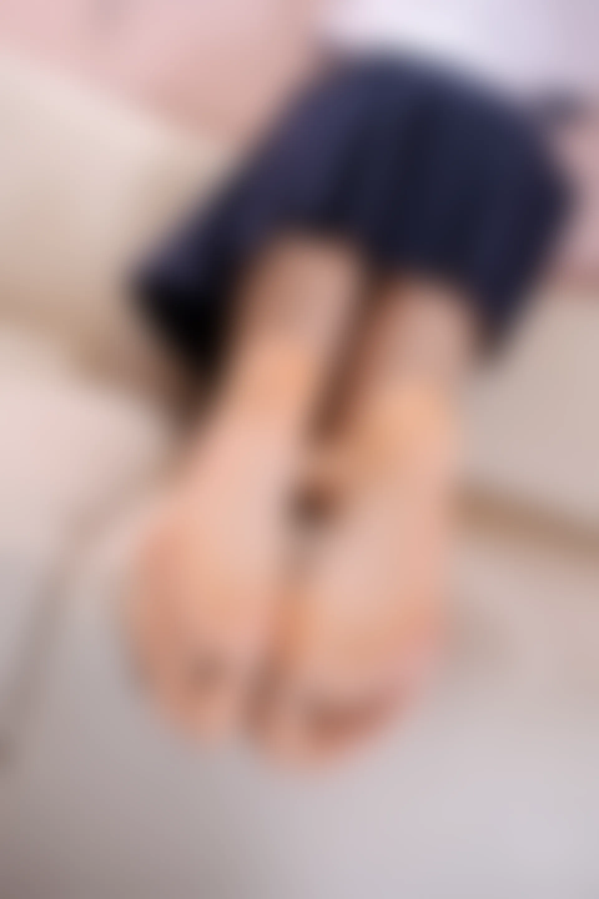 稚乖画册 赤西夜夜《露颜》双马尾黑丝JK制服 [86P1V-1.74GB]JK制服, 双马尾, 稚乖画册, 美腿, 美足, 赤西夜夜, 黑丝