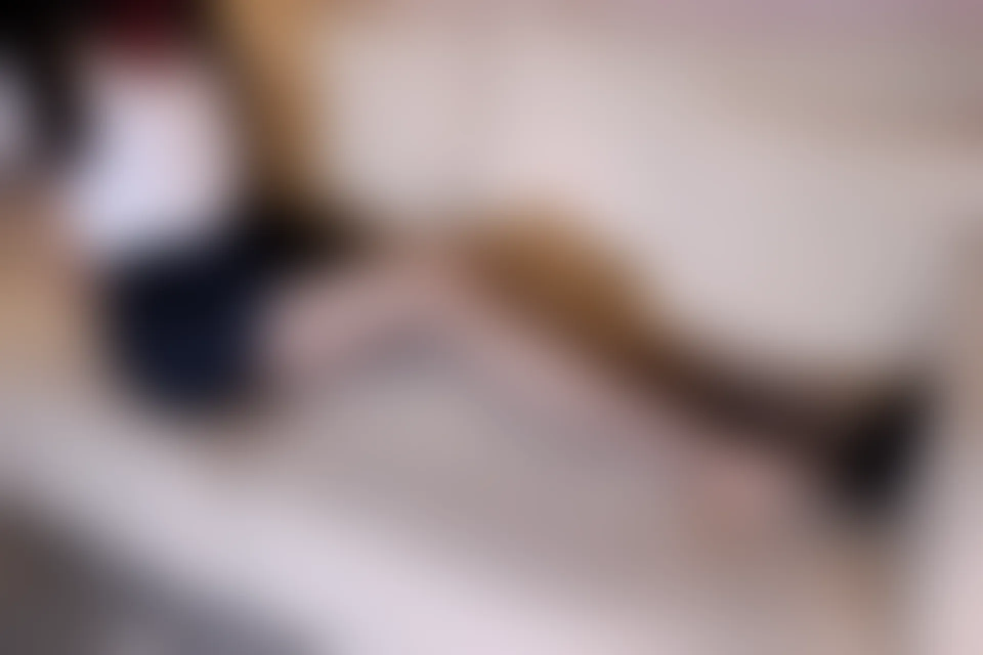 稚乖画册 赤西夜夜《露颜》双马尾黑丝JK制服 [86P1V-1.74GB]JK制服, 双马尾, 稚乖画册, 美腿, 美足, 赤西夜夜, 黑丝