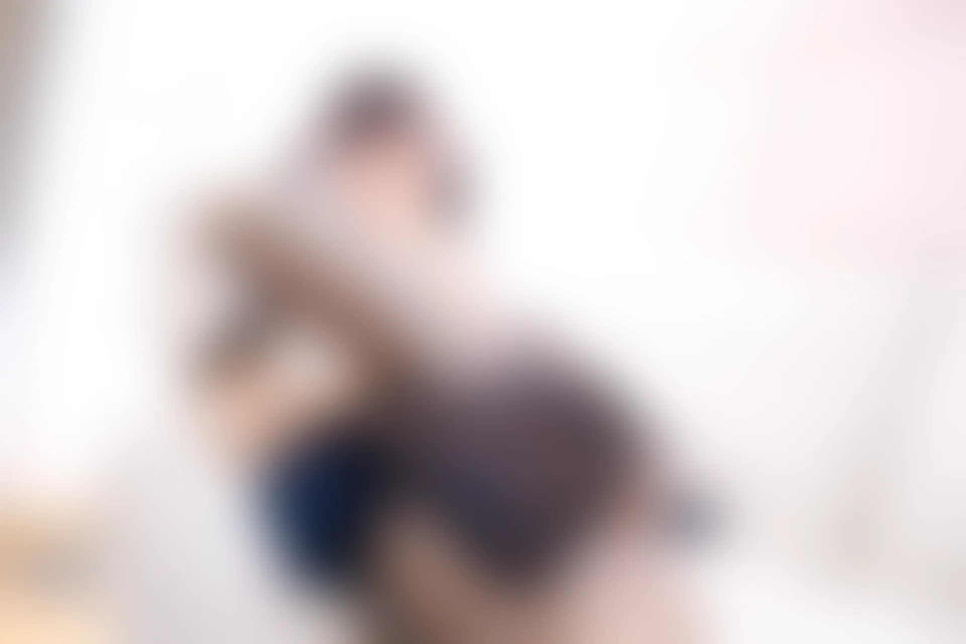 稚乖画册 赤西夜夜《露颜》双马尾黑丝JK制服 [86P1V-1.74GB]JK制服, 双马尾, 稚乖画册, 美腿, 美足, 赤西夜夜, 黑丝