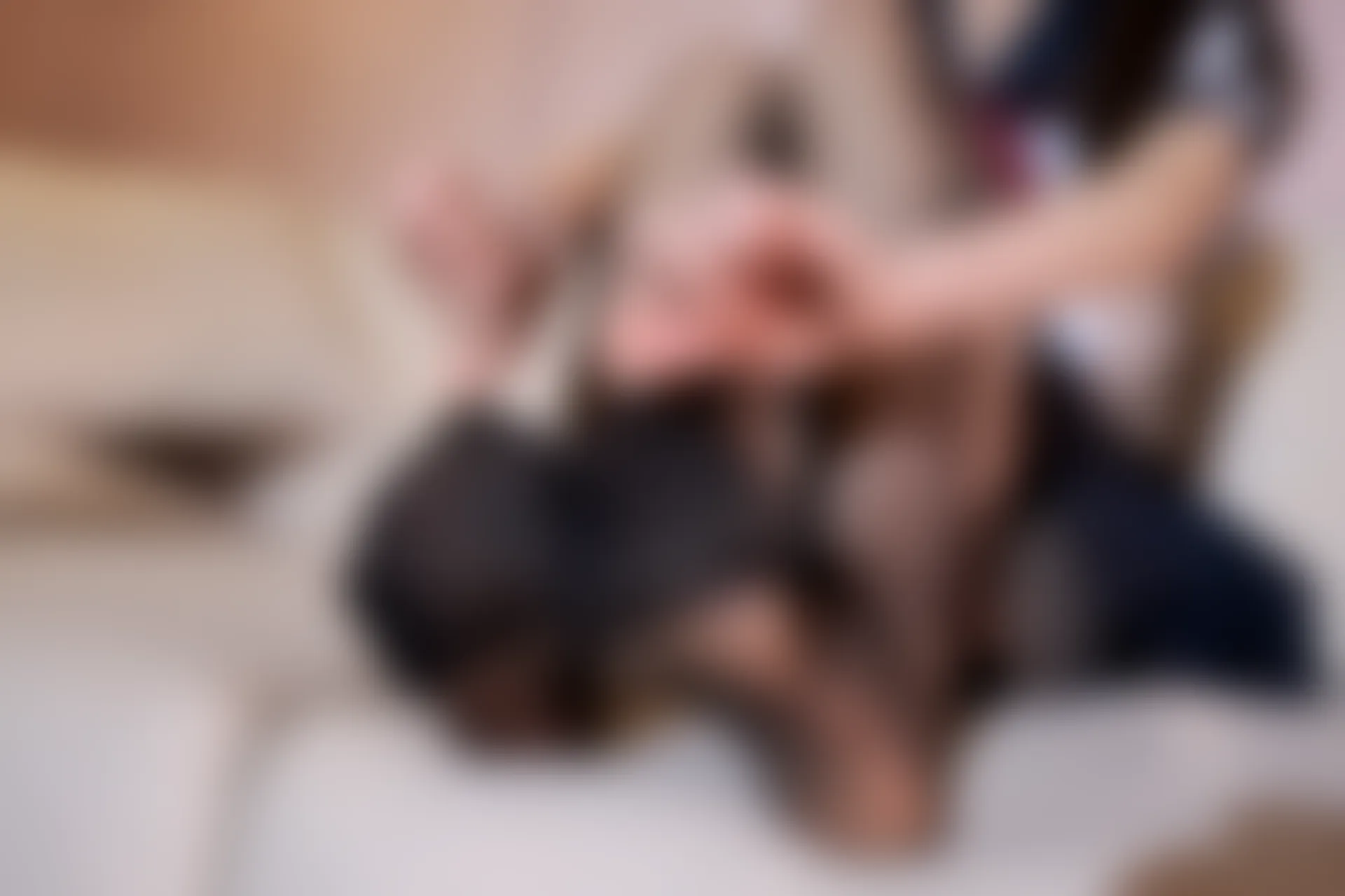 稚乖画册 赤西夜夜《露颜》双马尾黑丝JK制服 [86P1V-1.74GB]JK制服, 双马尾, 稚乖画册, 美腿, 美足, 赤西夜夜, 黑丝