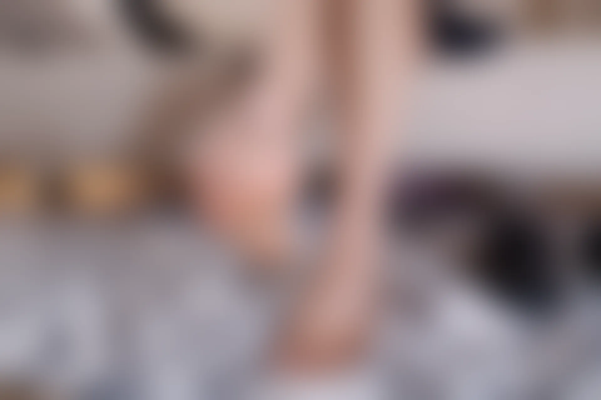 稚乖画册 赤西夜夜《露颜》双马尾黑丝JK制服 [86P1V-1.74GB]JK制服, 双马尾, 稚乖画册, 美腿, 美足, 赤西夜夜, 黑丝