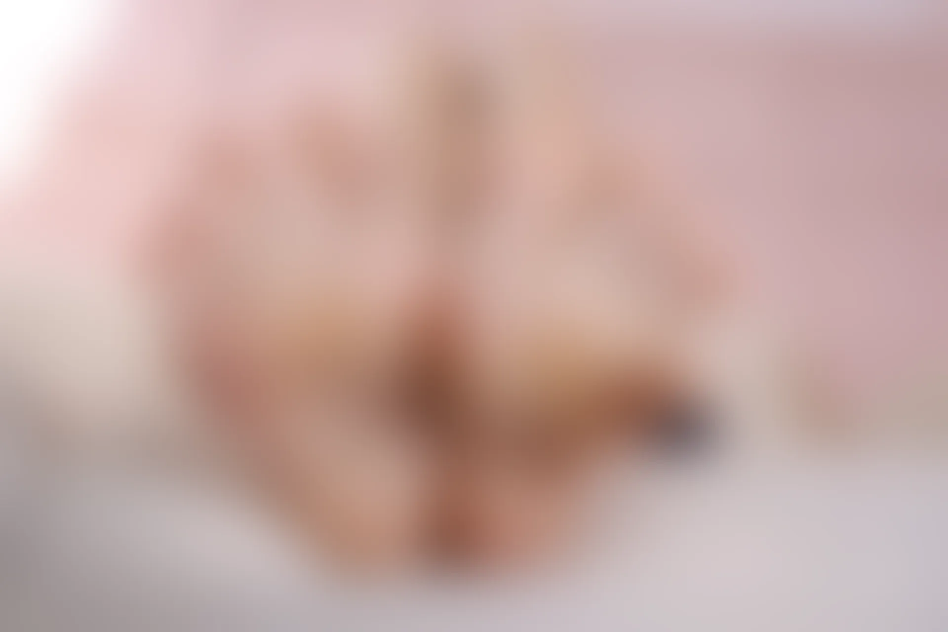 稚乖画册 赤西夜夜《露颜》双马尾黑丝JK制服 [86P1V-1.74GB]JK制服, 双马尾, 稚乖画册, 美腿, 美足, 赤西夜夜, 黑丝