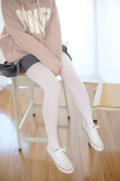 利世