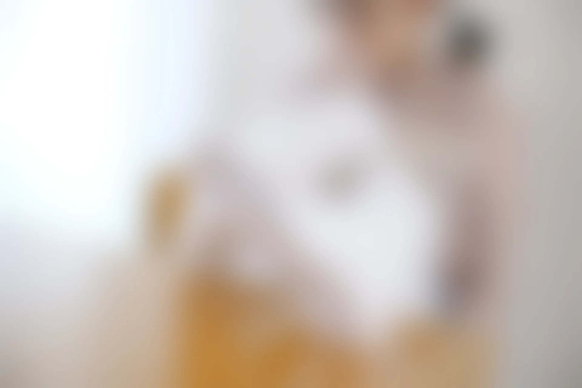 森萝财团 X-002 [105P1V-1.48G]美腿, 肉丝