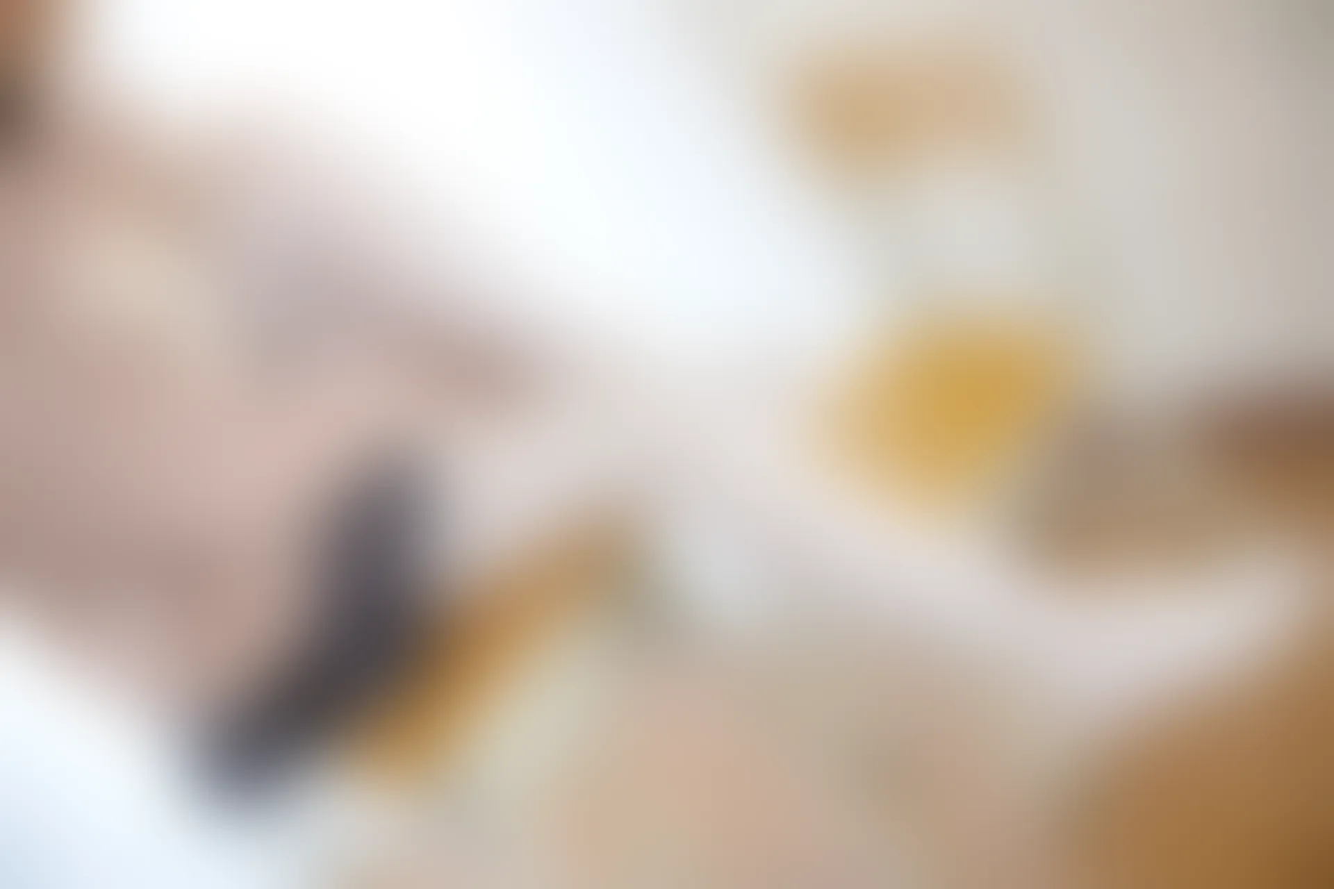 森萝财团 X-002 [105P1V-1.48G]美腿, 肉丝