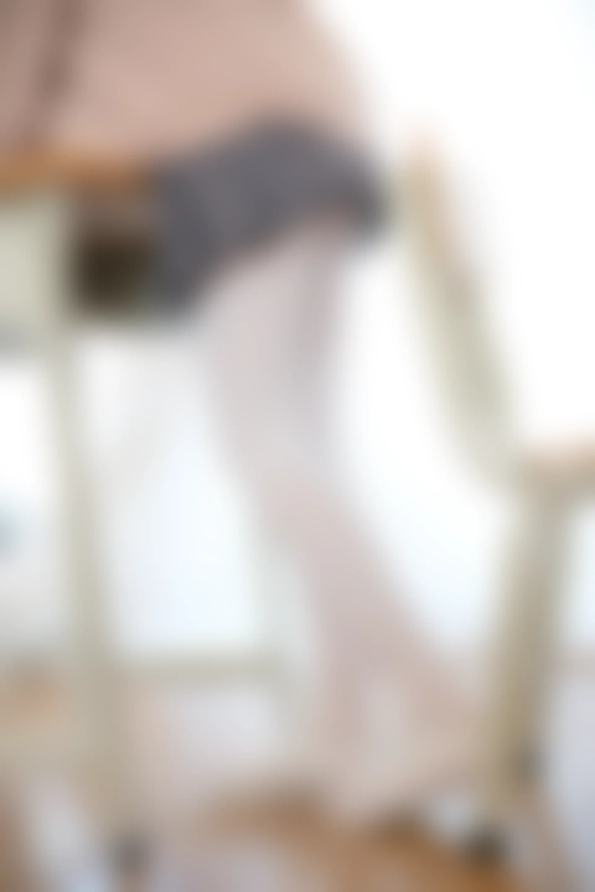 森萝财团 X-002 [105P1V-1.48G]美腿, 肉丝