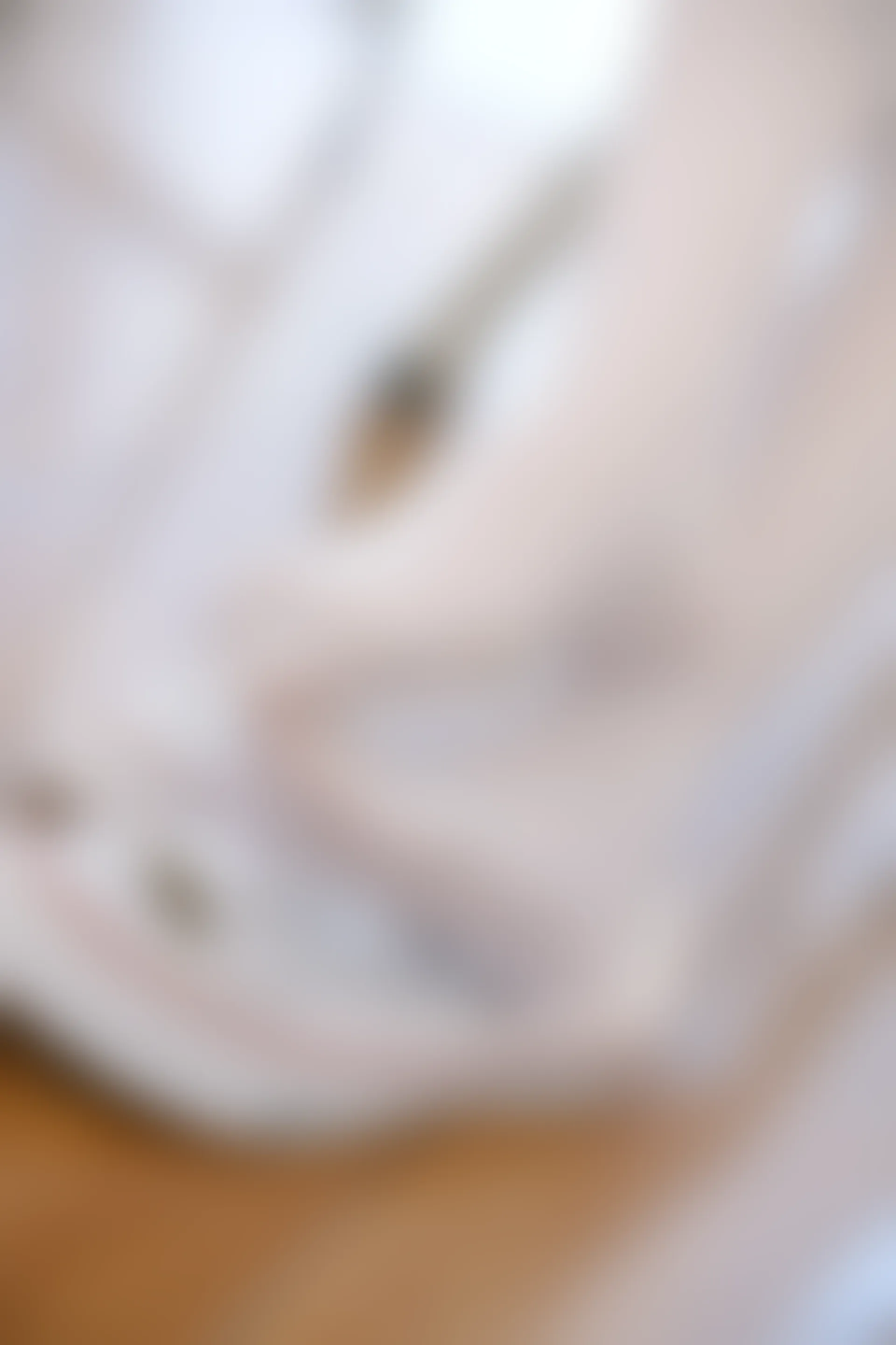 森萝财团 X-002 [105P1V-1.48G]美腿, 肉丝
