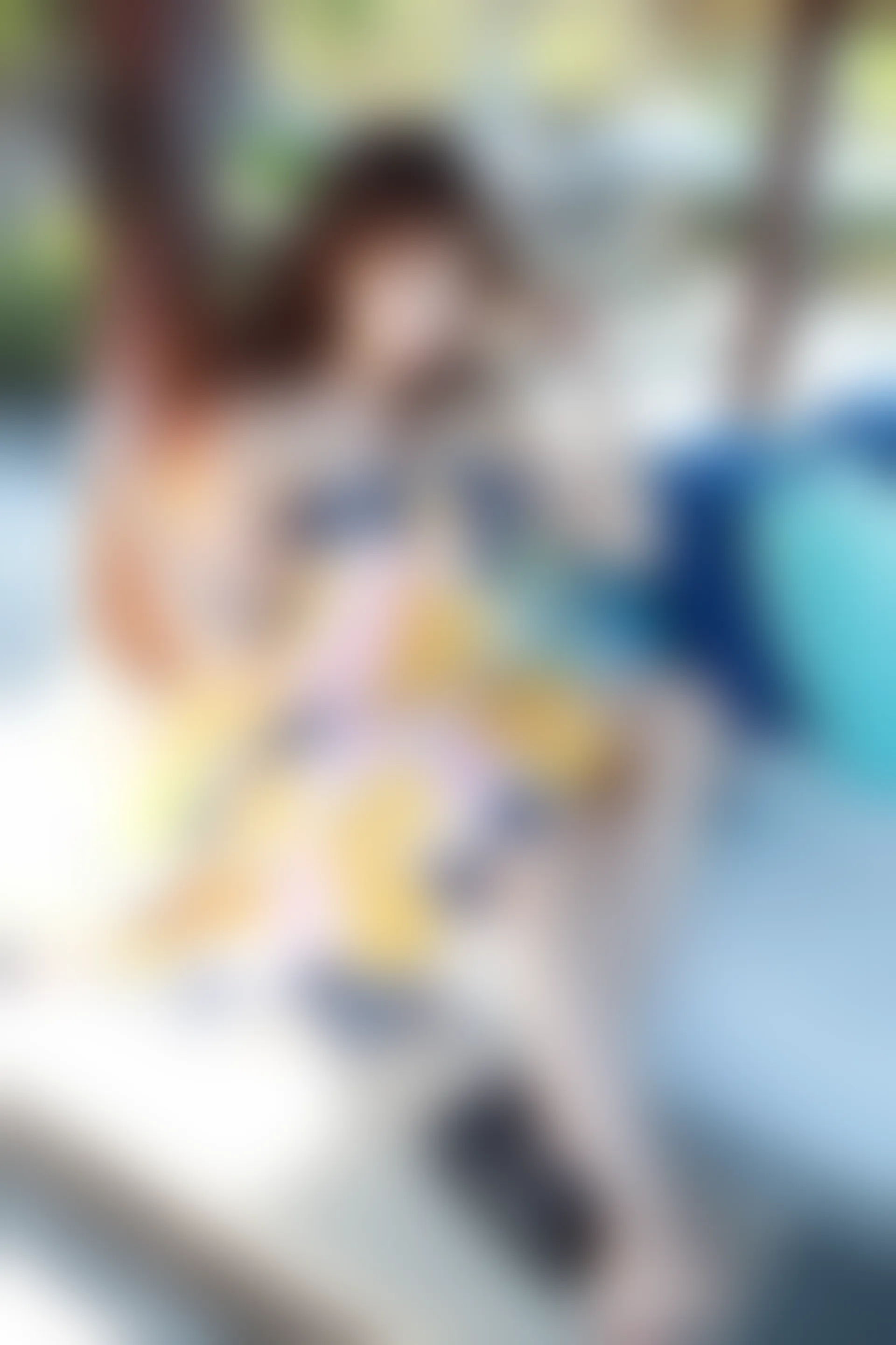 XiuRen秀人网 2016.06.15 No.542 许诺Sabrina [47+1P-268M]