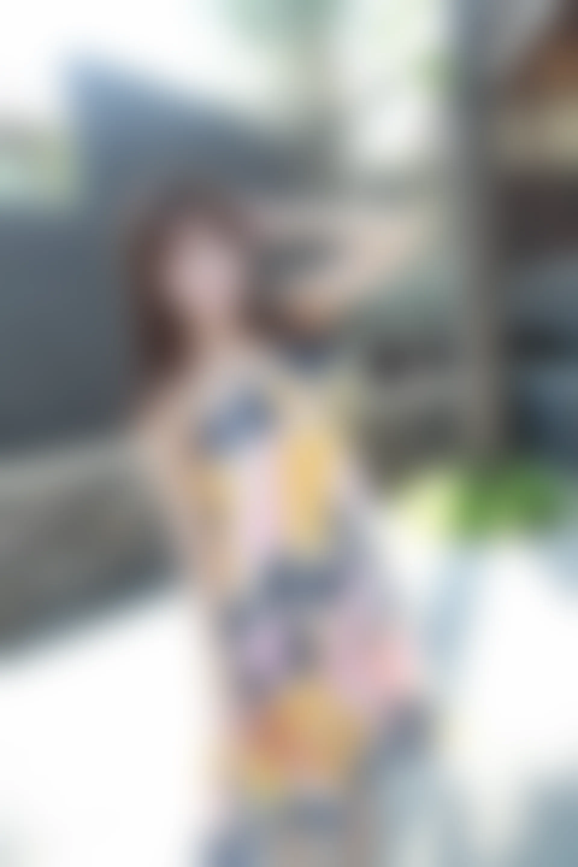 XiuRen秀人网 2016.06.15 No.542 许诺Sabrina [47+1P-268M]