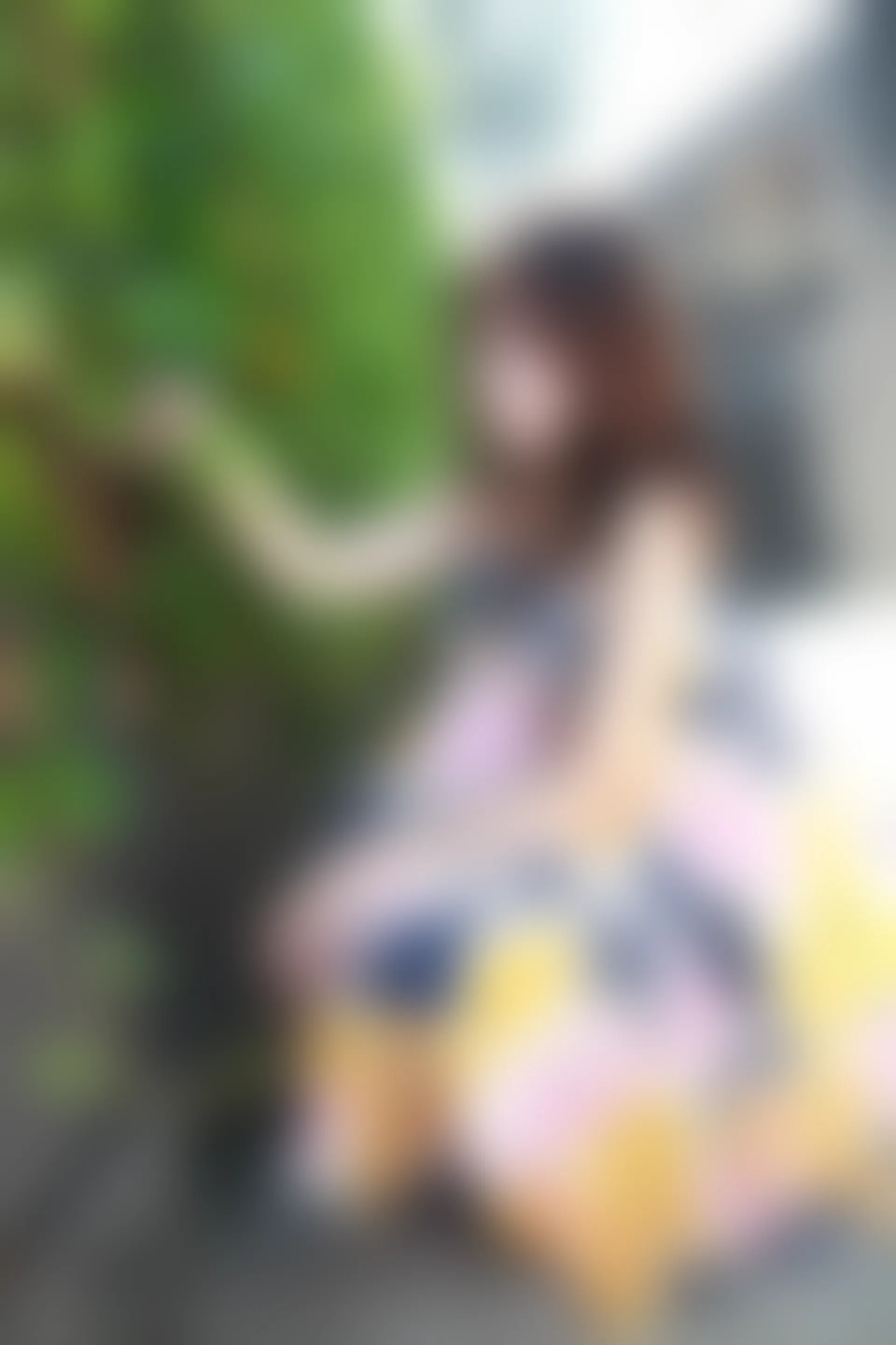 XiuRen秀人网 2016.06.15 No.542 许诺Sabrina [47+1P-268M]