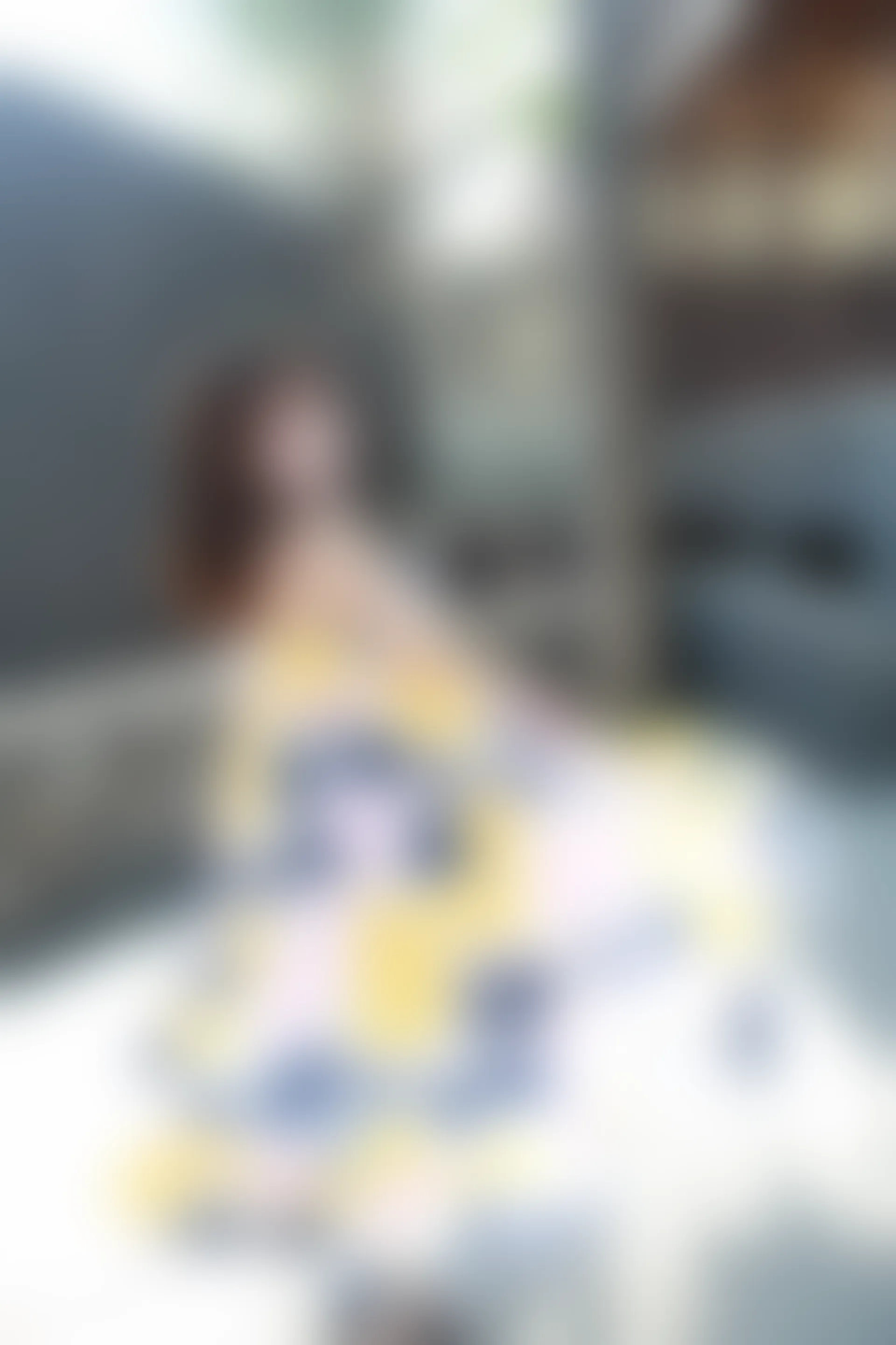 XiuRen秀人网 2016.06.15 No.542 许诺Sabrina [47+1P-268M]