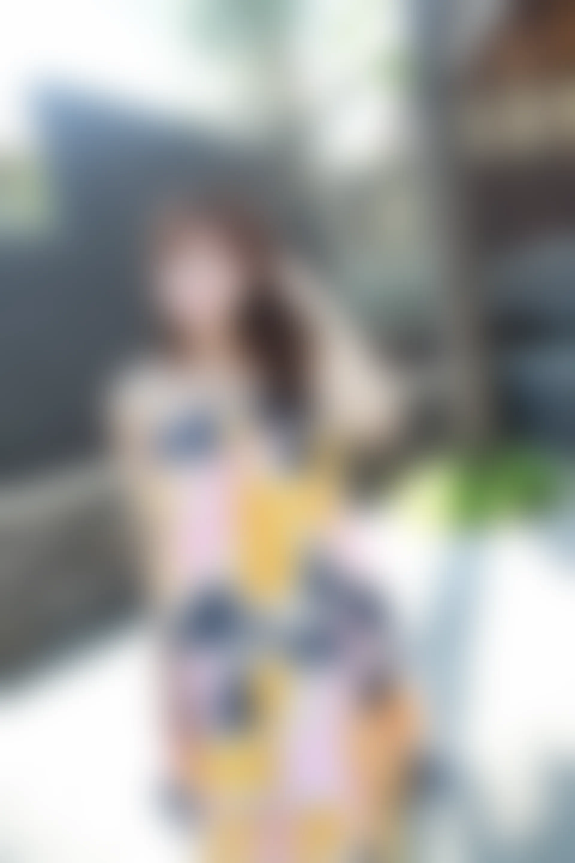 XiuRen秀人网 2016.06.15 No.542 许诺Sabrina [47+1P-268M]