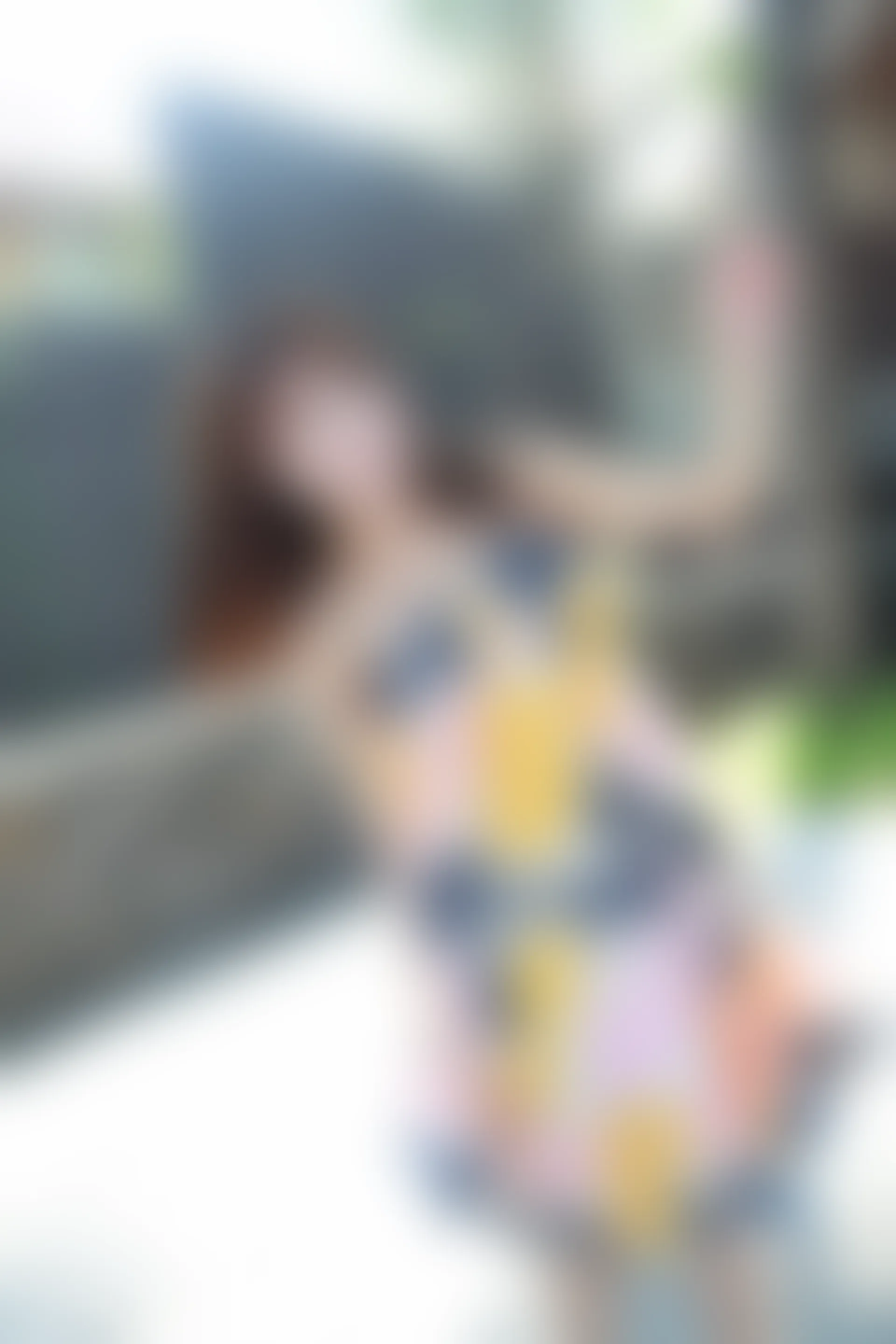 XiuRen秀人网 2016.06.15 No.542 许诺Sabrina [47+1P-268M]