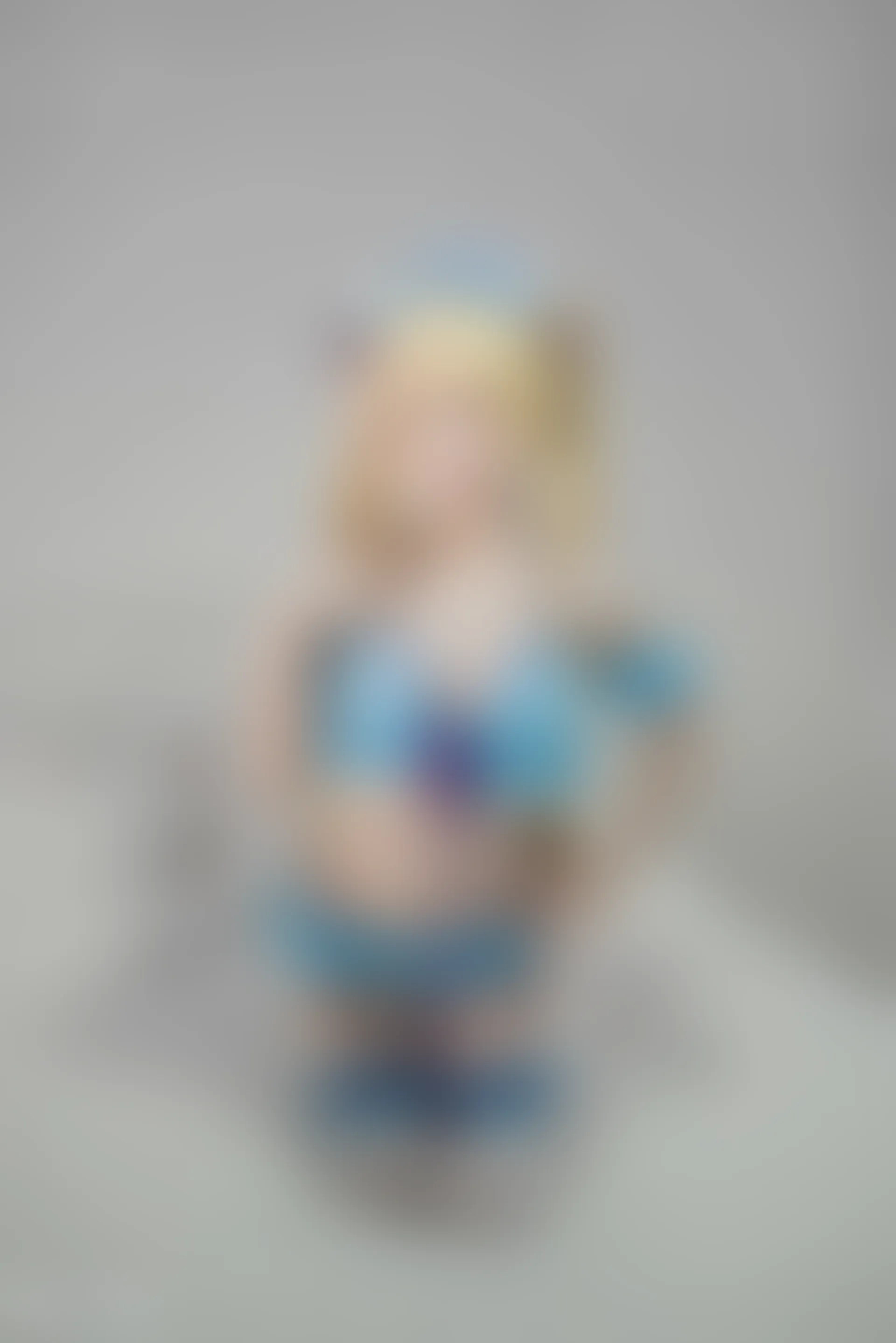 兔玩映画 兔女郎 Vol.022 萝莉 [39P-424MB]