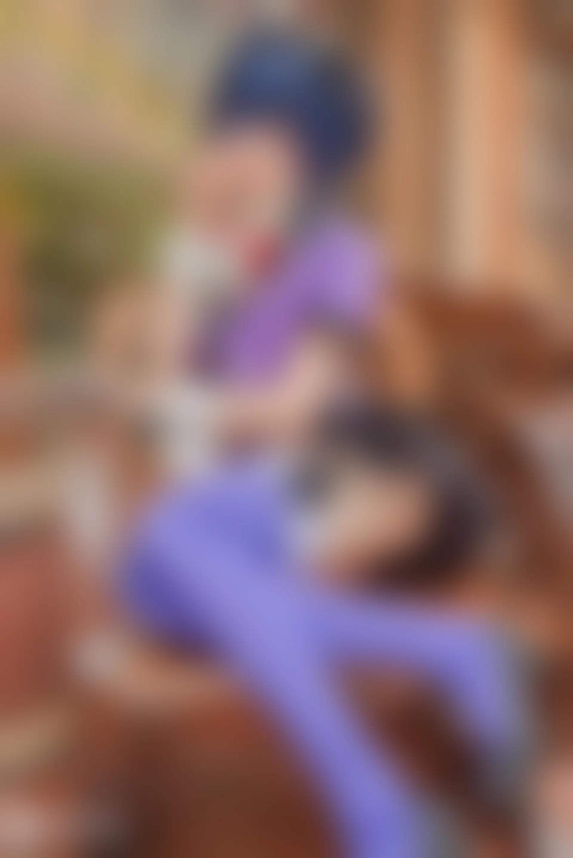 兔玩映画 兔女郎 Vol.033 六花 [48P-730MB]