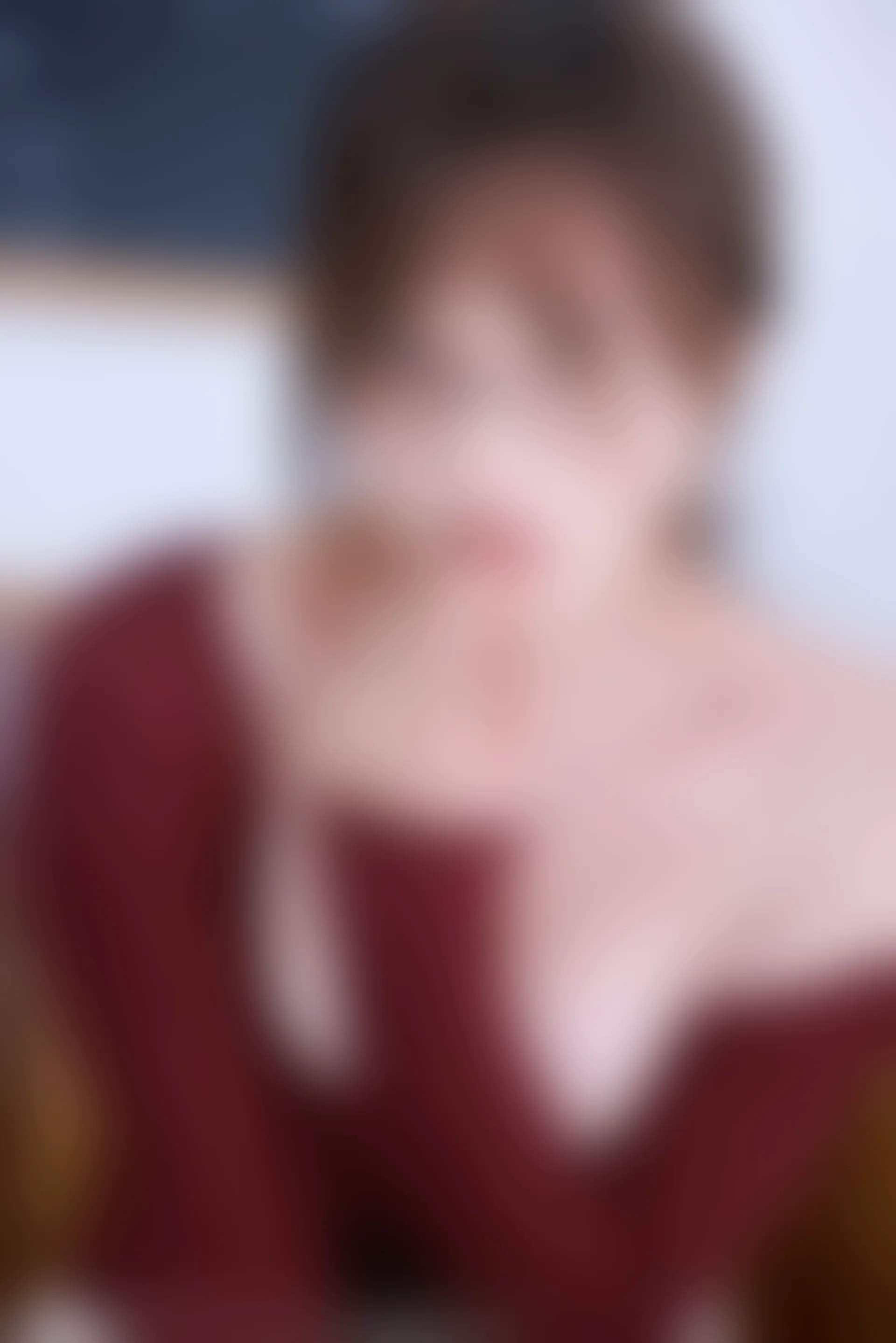 XiuRen秀人网 2021.10.19 No.4082 奈沐子[54+1P／506MB]