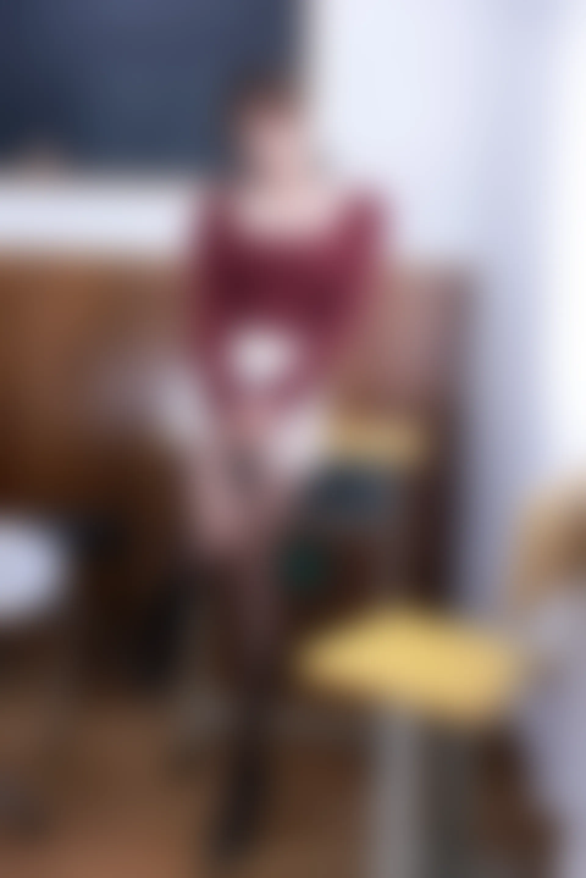 XiuRen秀人网 2021.10.19 No.4082 奈沐子[54+1P／506MB]