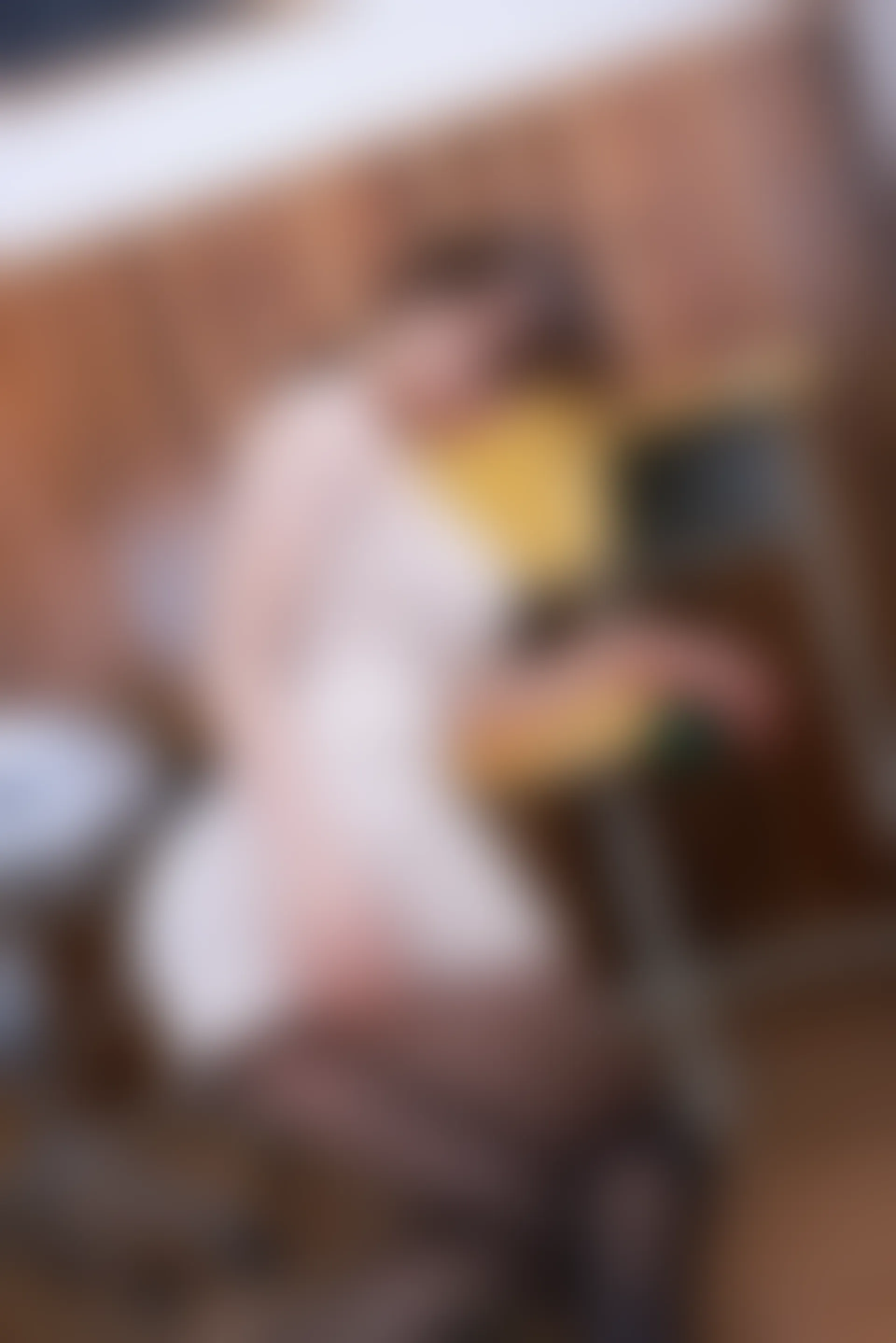 XiuRen秀人网 2021.10.19 No.4082 奈沐子[54+1P／506MB]