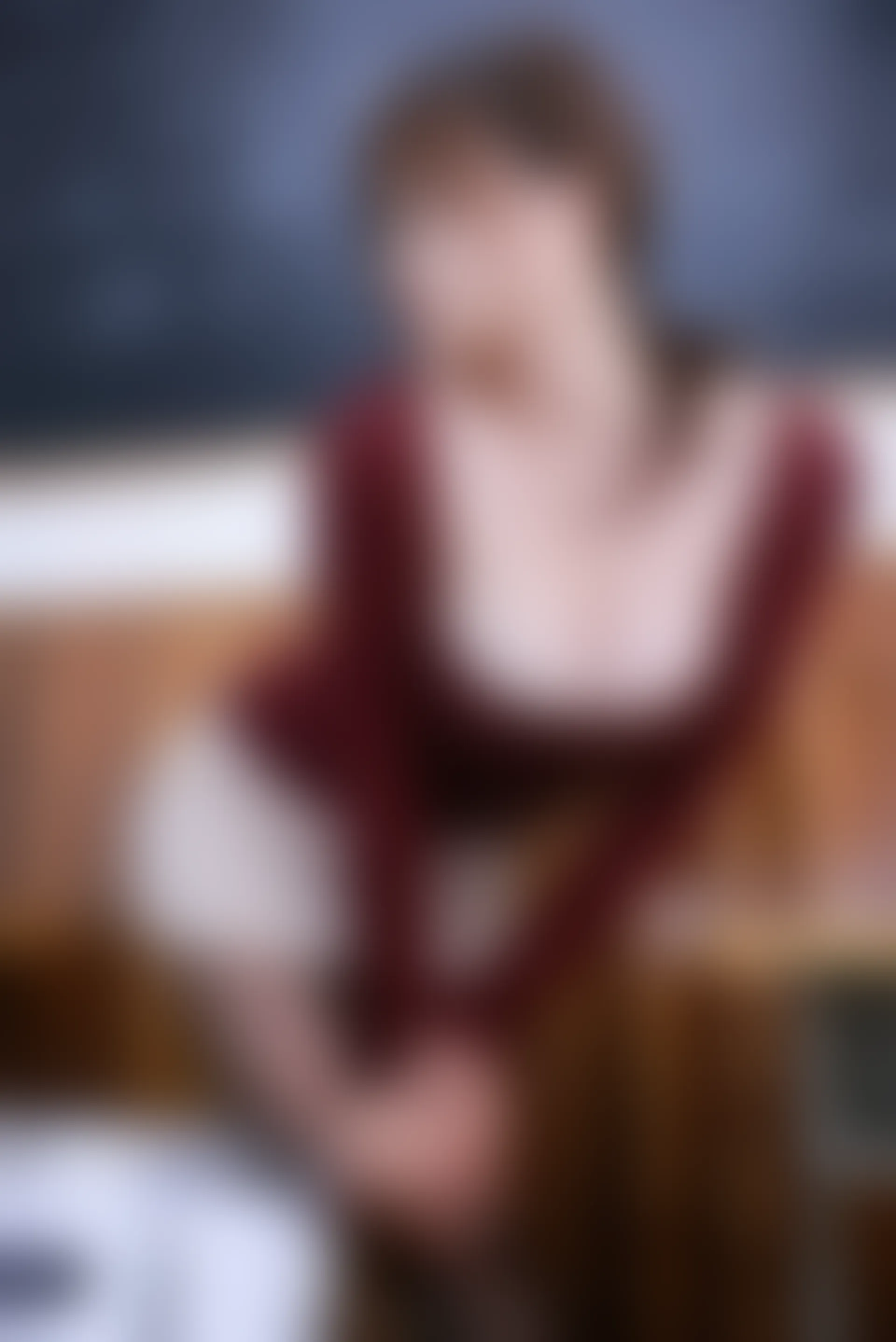 XiuRen秀人网 2021.10.19 No.4082 奈沐子[54+1P／506MB]