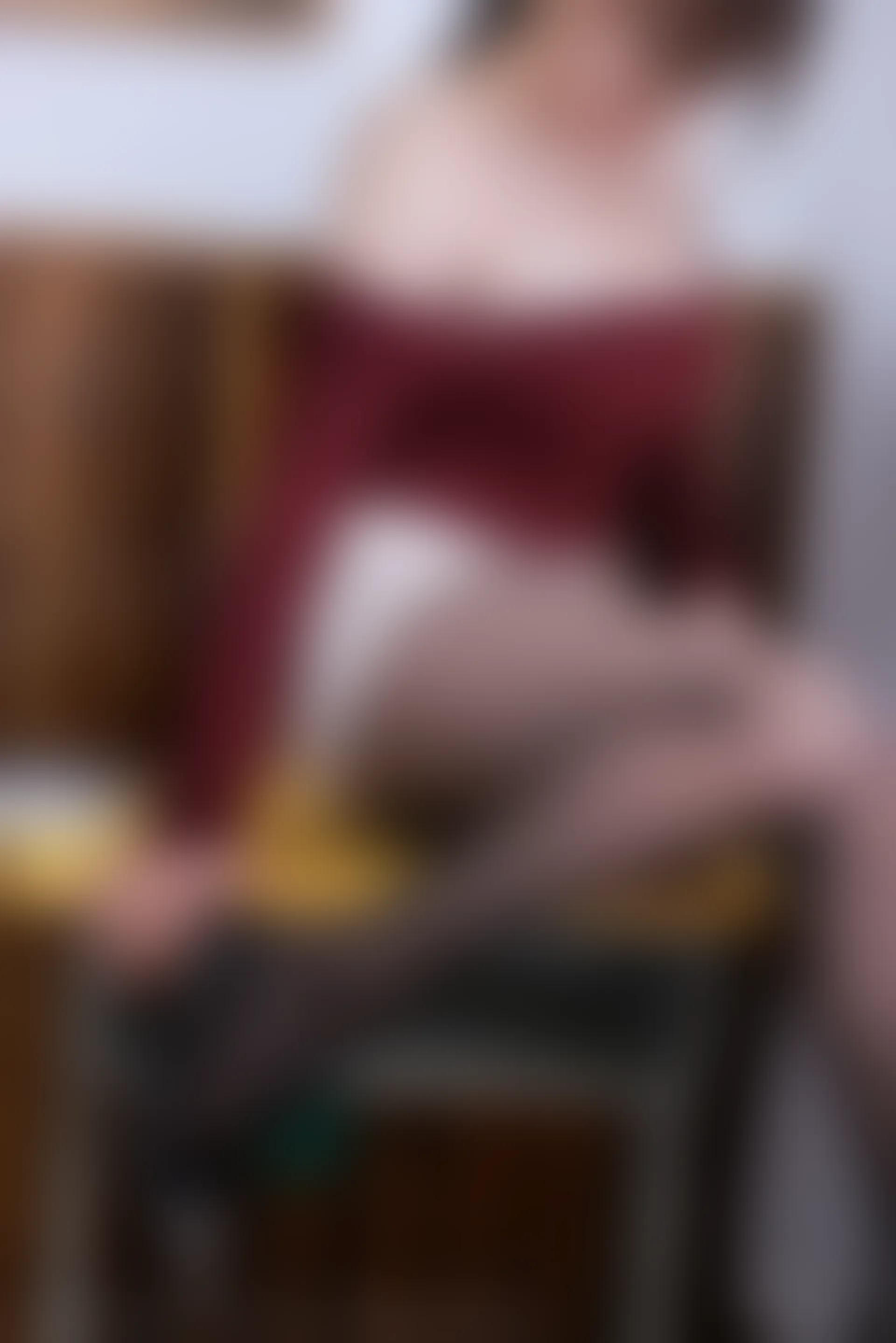 XiuRen秀人网 2021.10.19 No.4082 奈沐子[54+1P／506MB]