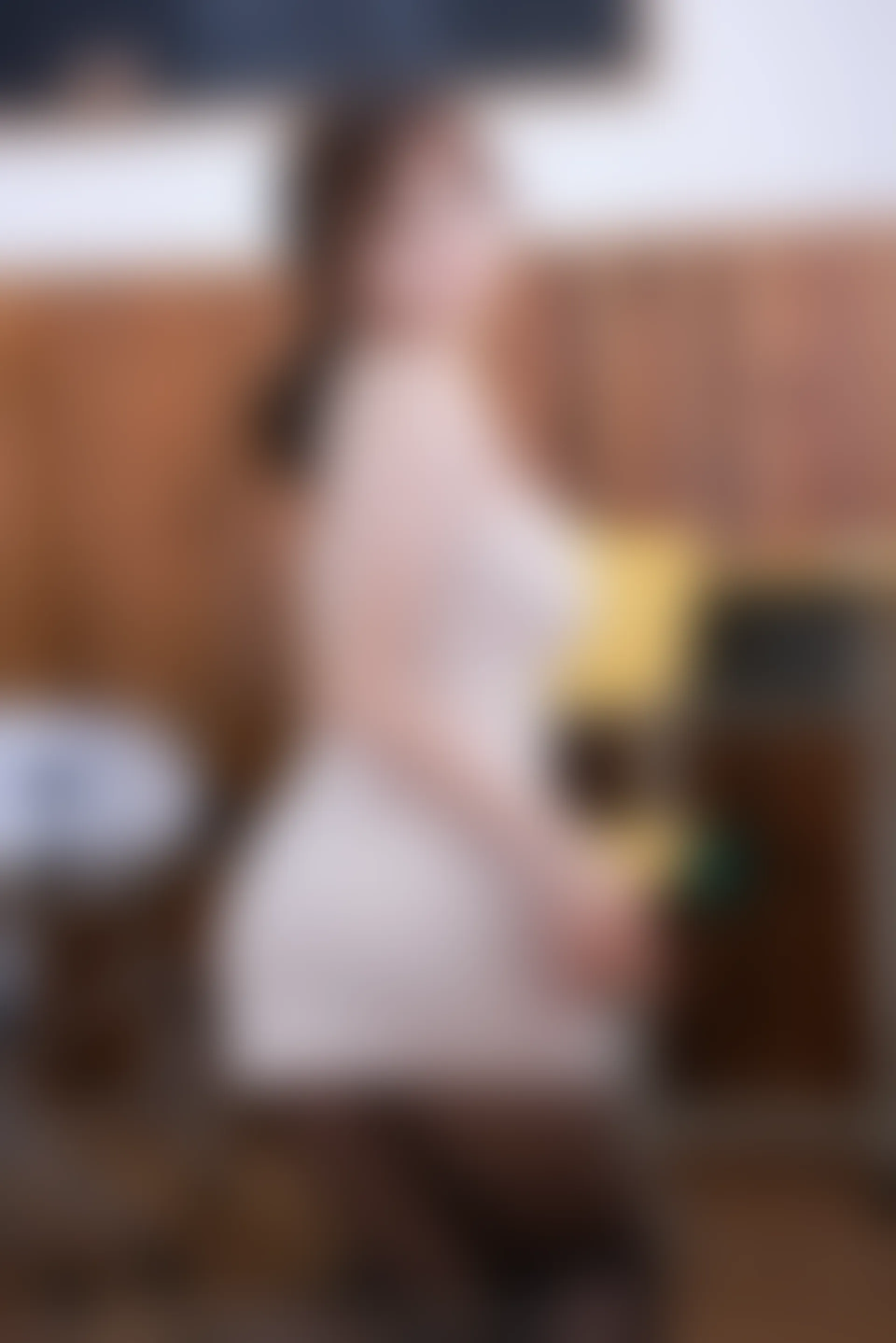 XiuRen秀人网 2021.10.19 No.4082 奈沐子[54+1P／506MB]