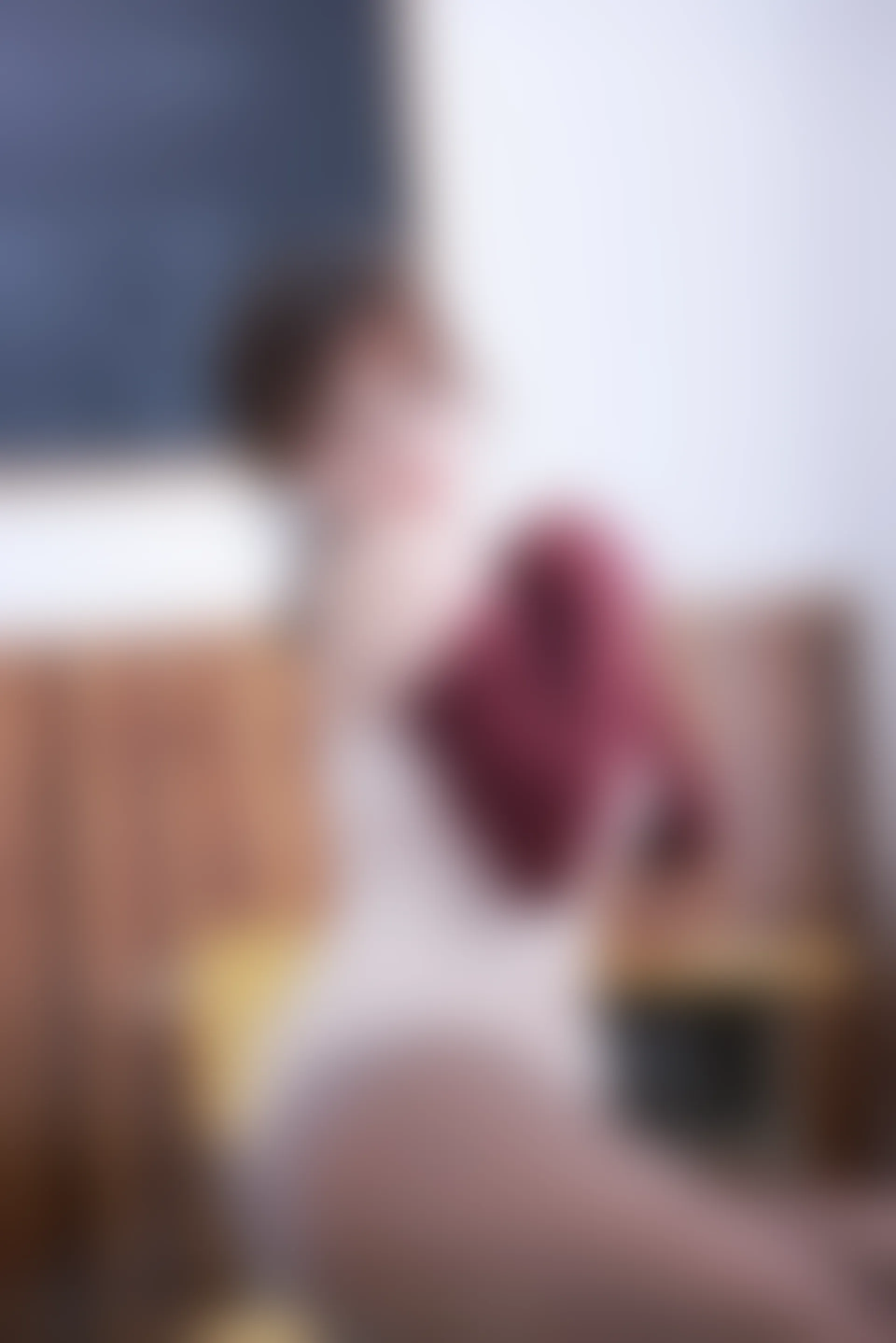 XiuRen秀人网 2021.10.19 No.4082 奈沐子[54+1P／506MB]
