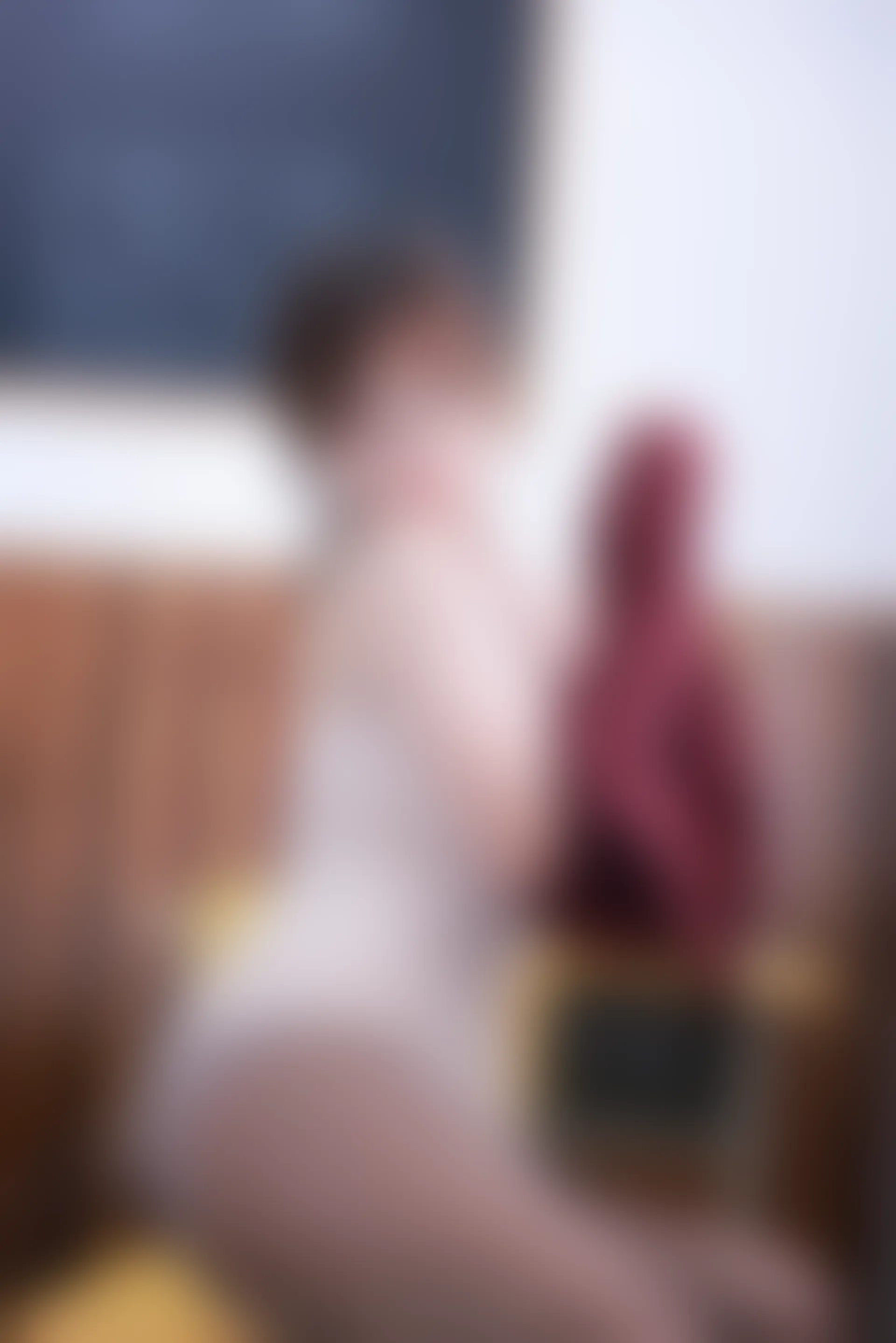 XiuRen秀人网 2021.10.19 No.4082 奈沐子[54+1P／506MB]