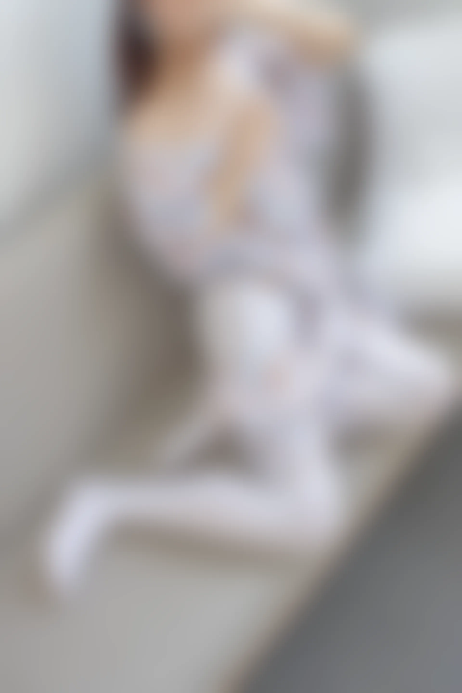森萝财团 内部-006 沙发上的双马尾白丝睡衣美少女 [104P1V-3.39GB]