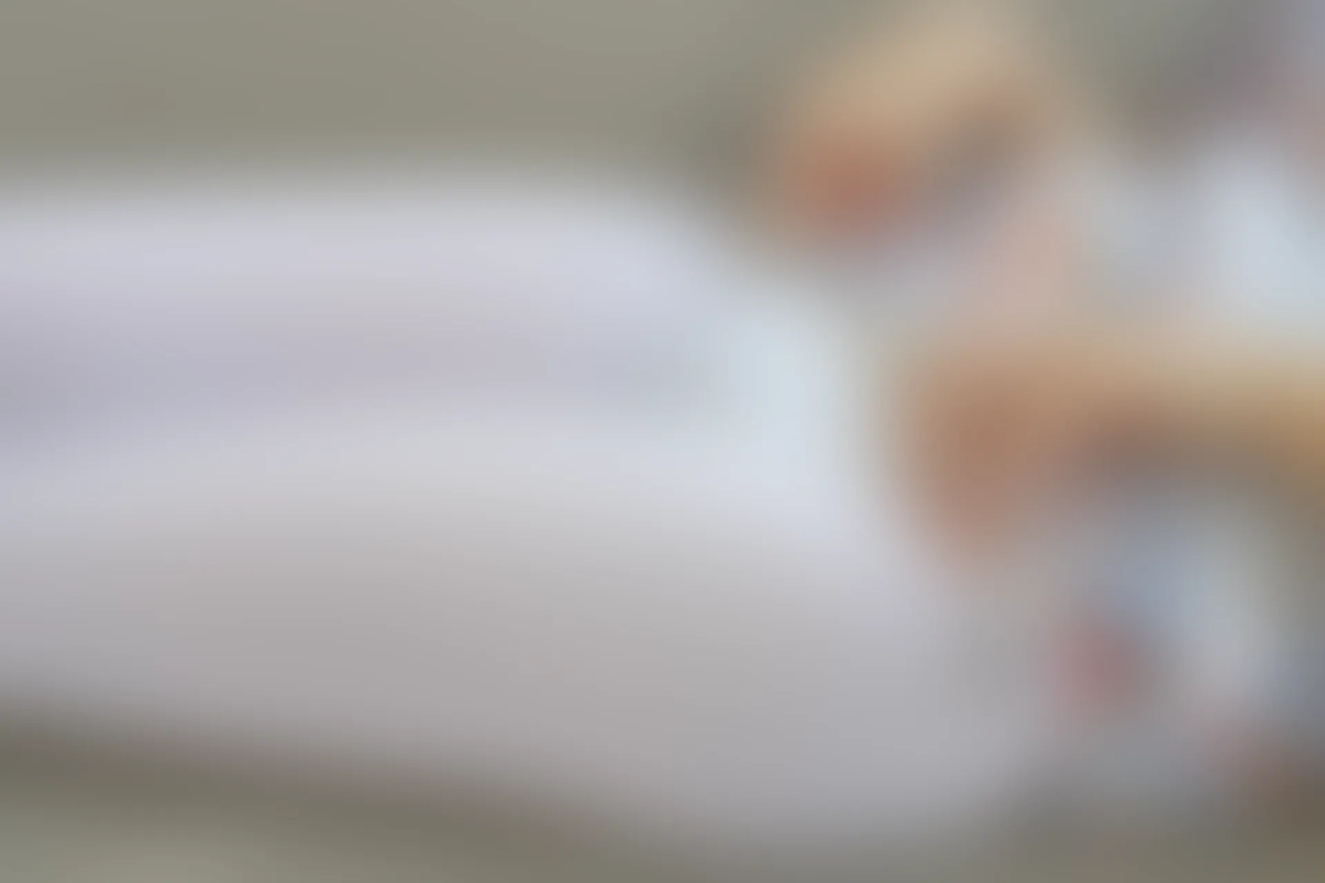 森萝财团 内部-006 沙发上的双马尾白丝睡衣美少女 [104P1V-3.39GB]