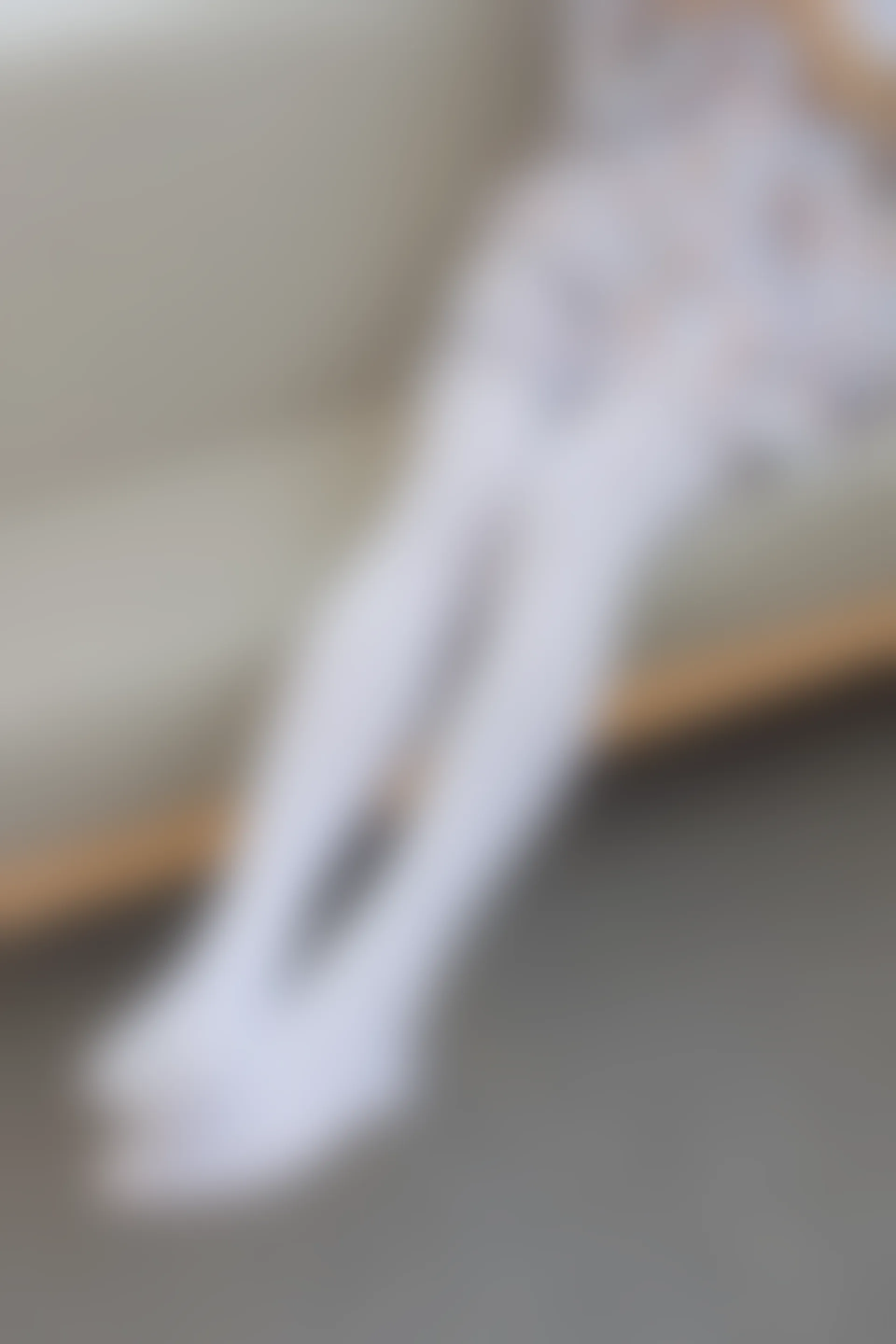 森萝财团 内部-006 沙发上的双马尾白丝睡衣美少女 [104P1V-3.39GB]