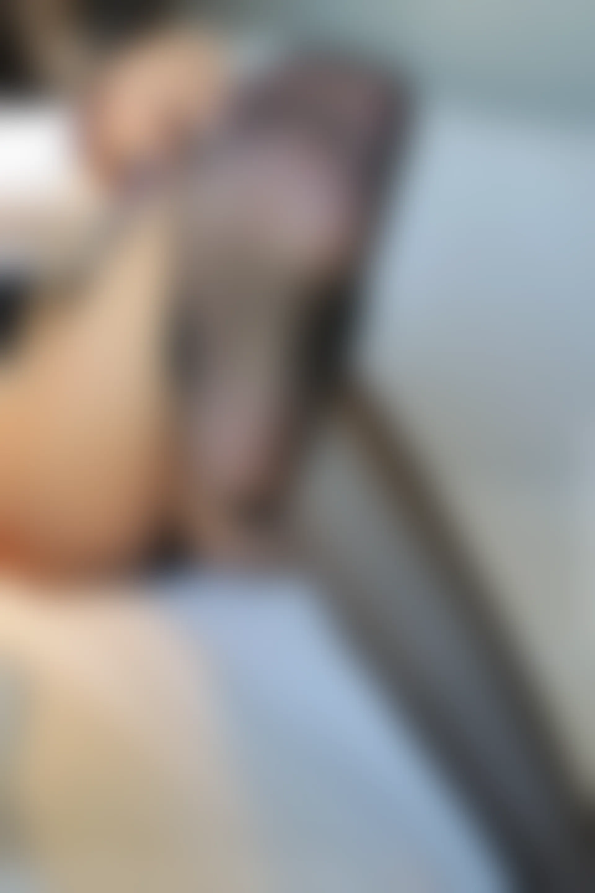 XiuRen秀人网 2021.11.12 No.4207 Emily尹菲 黑丝情趣[59+1P 591MB]