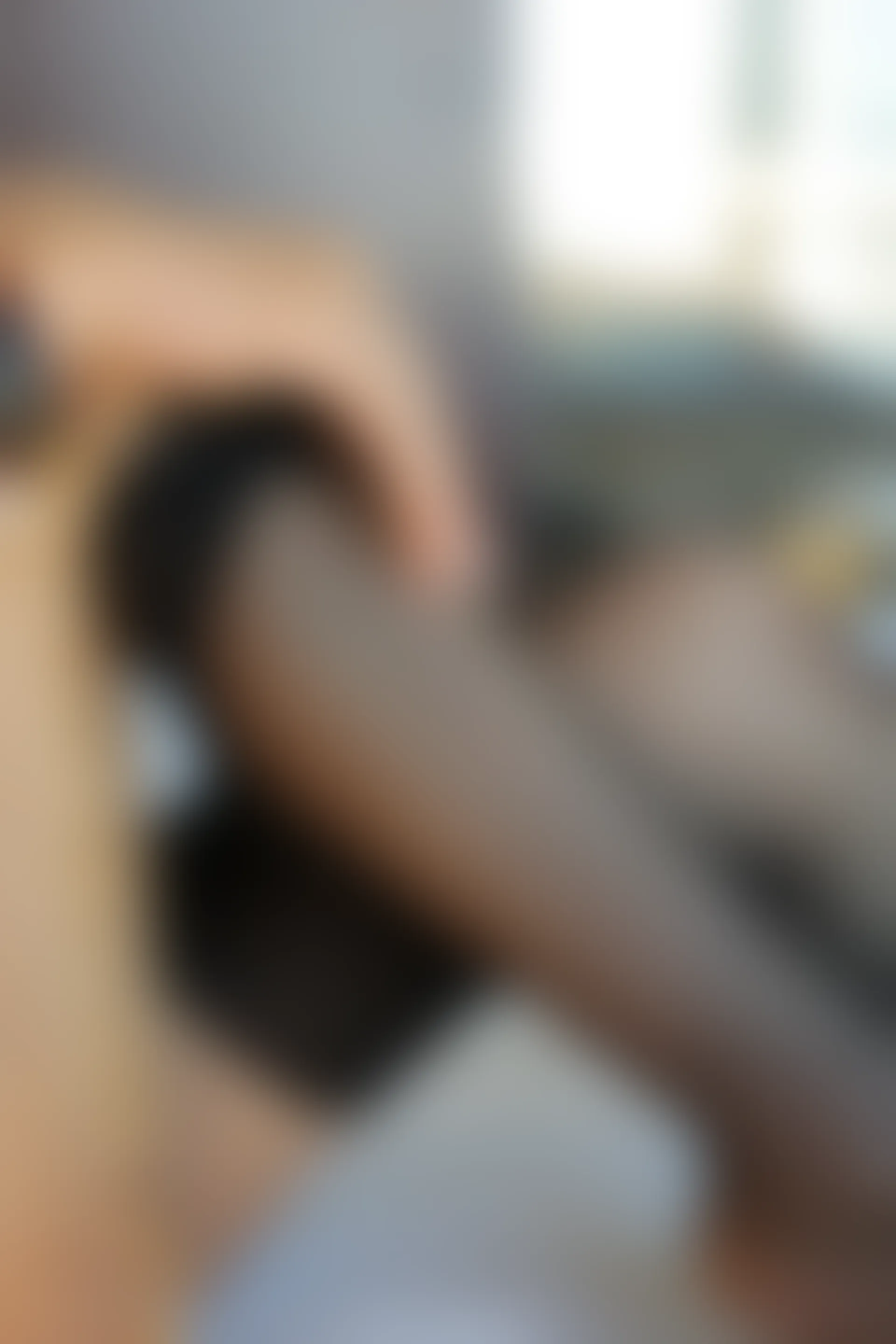 XiuRen秀人网 2021.11.12 No.4207 Emily尹菲 黑丝情趣[59+1P 591MB]