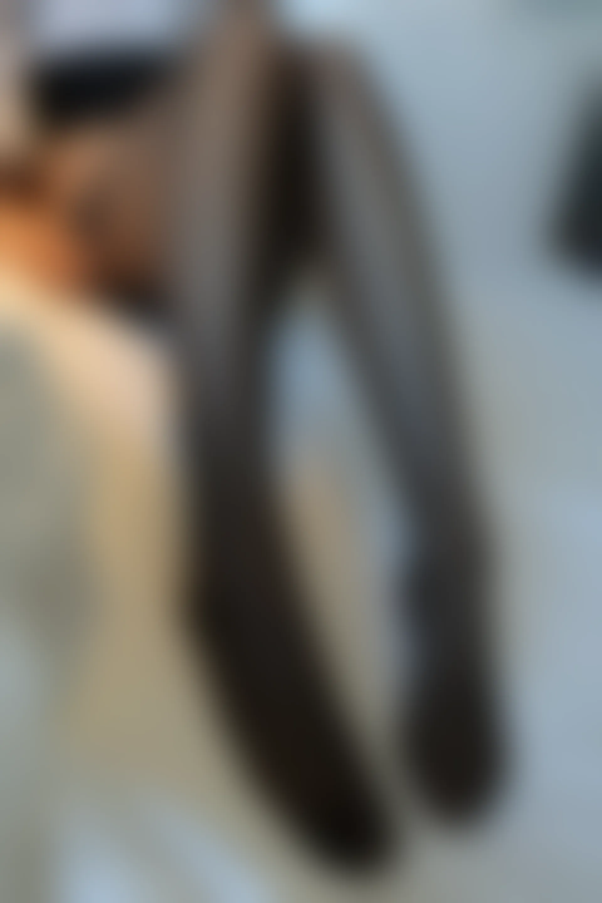 XiuRen秀人网 2021.11.12 No.4207 Emily尹菲 黑丝情趣[59+1P 591MB]