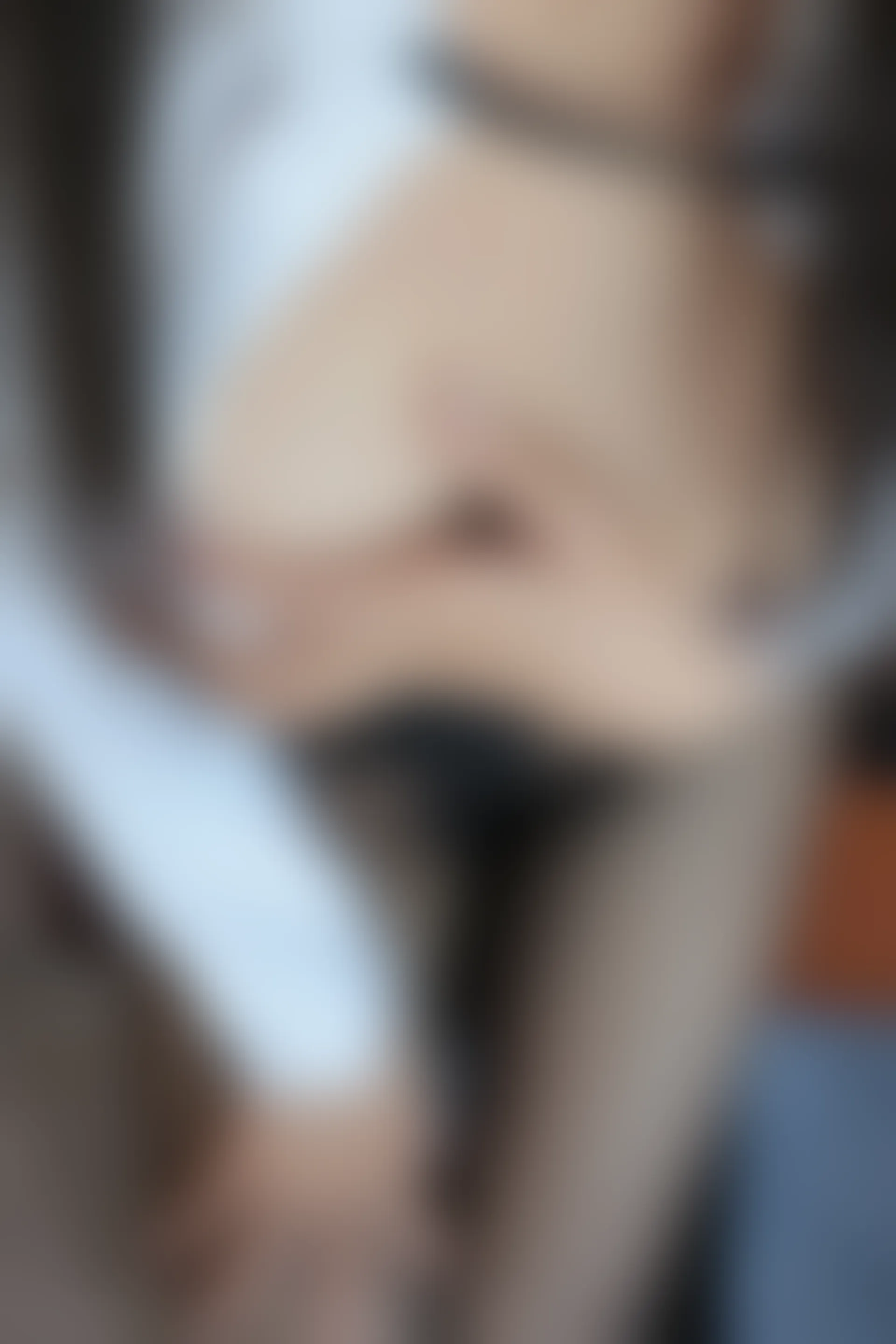 XiuRen秀人网 2021.11.12 No.4207 Emily尹菲 黑丝情趣[59+1P 591MB]