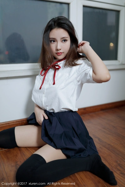 利世