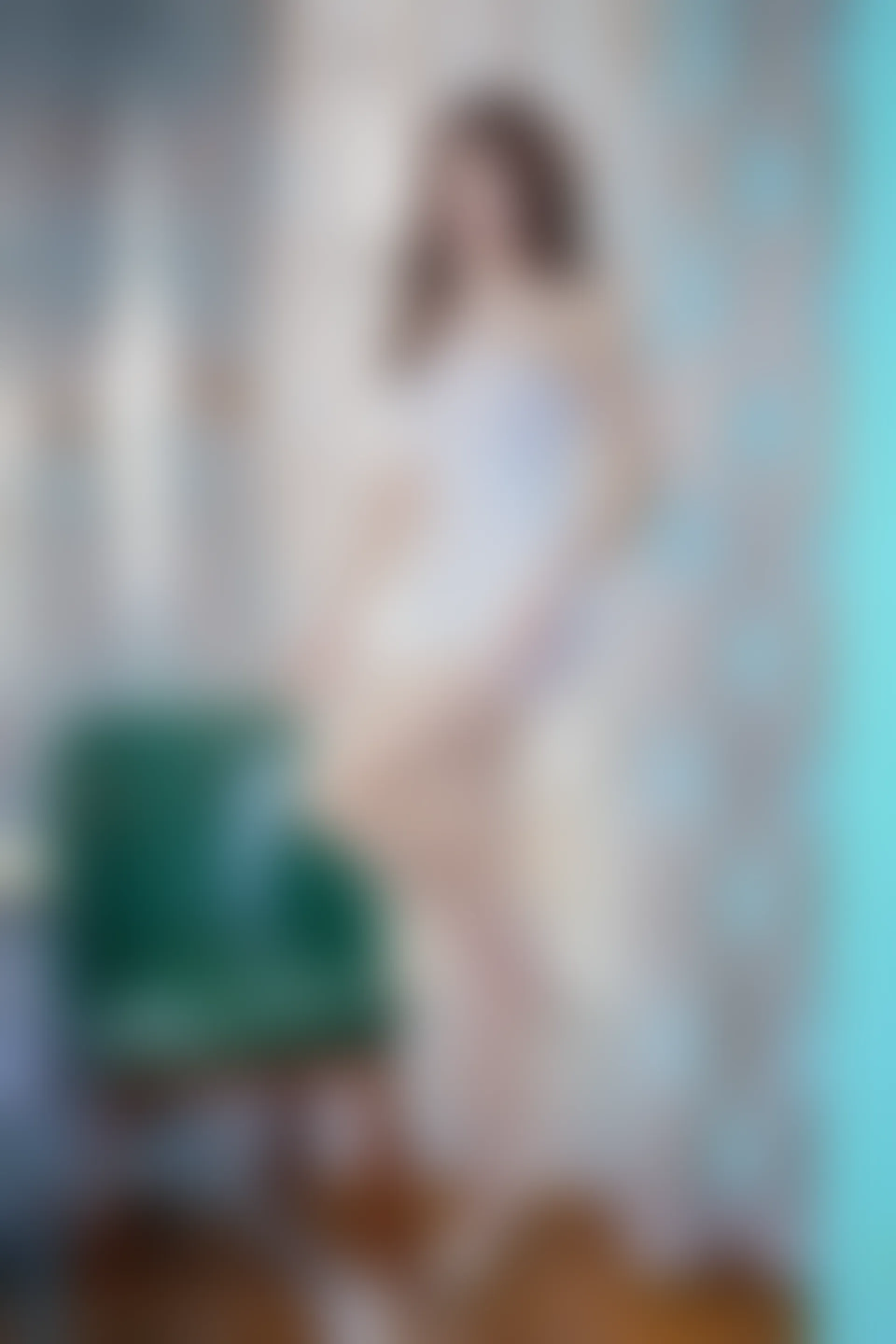 [RuiSG瑞丝馆] 2018.04.24 VOL.046 土肥圆矮挫穷[44+1P／139M]