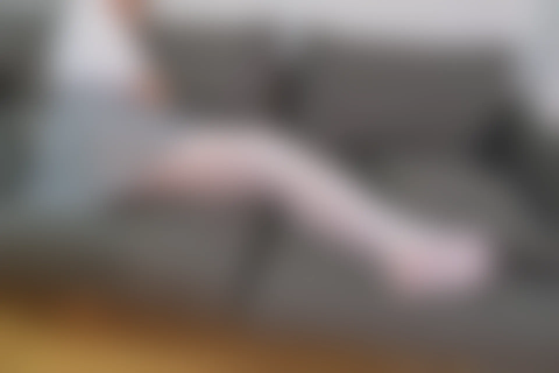 森萝财团 内部VIP系列 微风-01 白丝JK制服 [119P1V-3.49G]