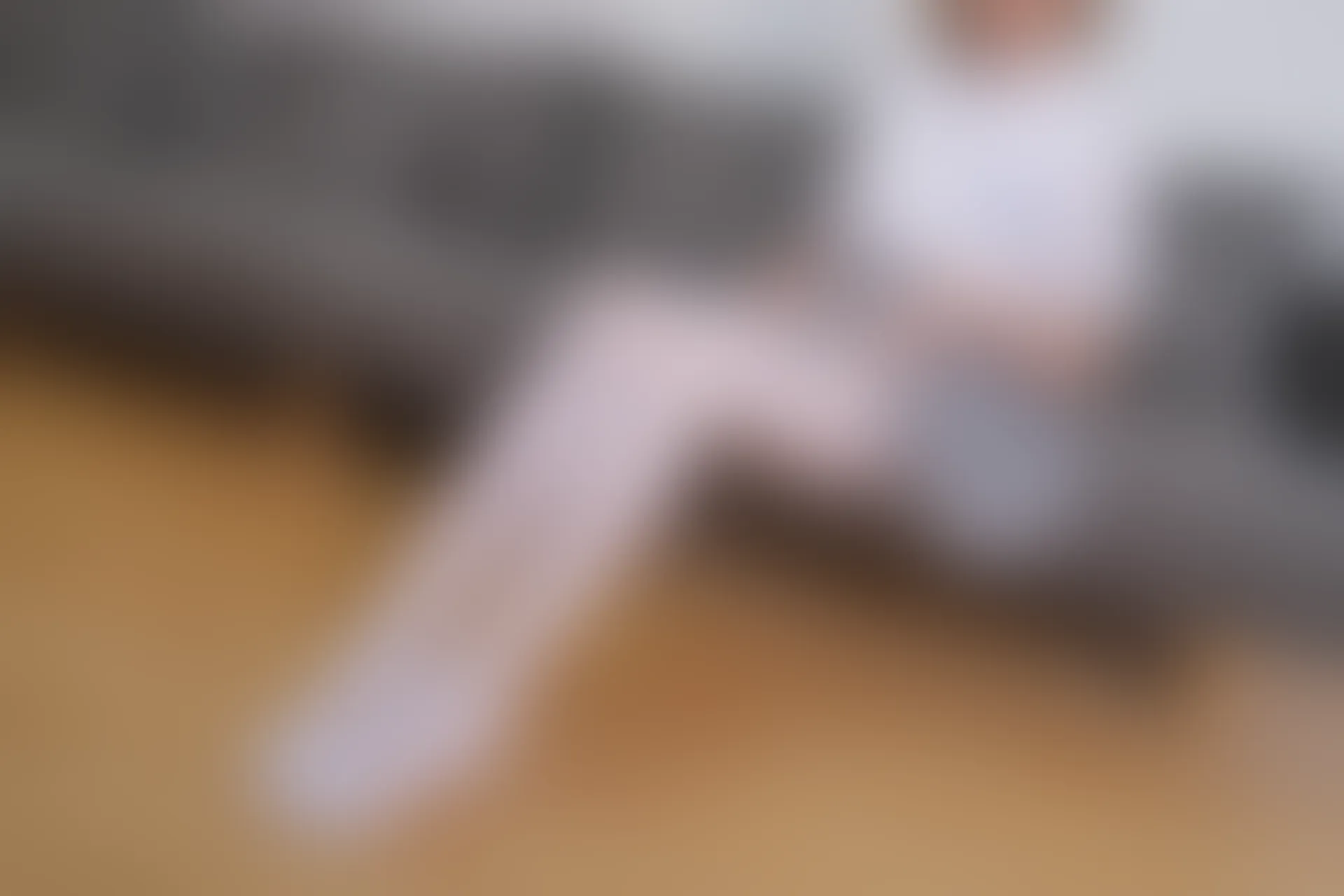 森萝财团 内部VIP系列 微风-01 白丝JK制服 [119P1V-3.49G]