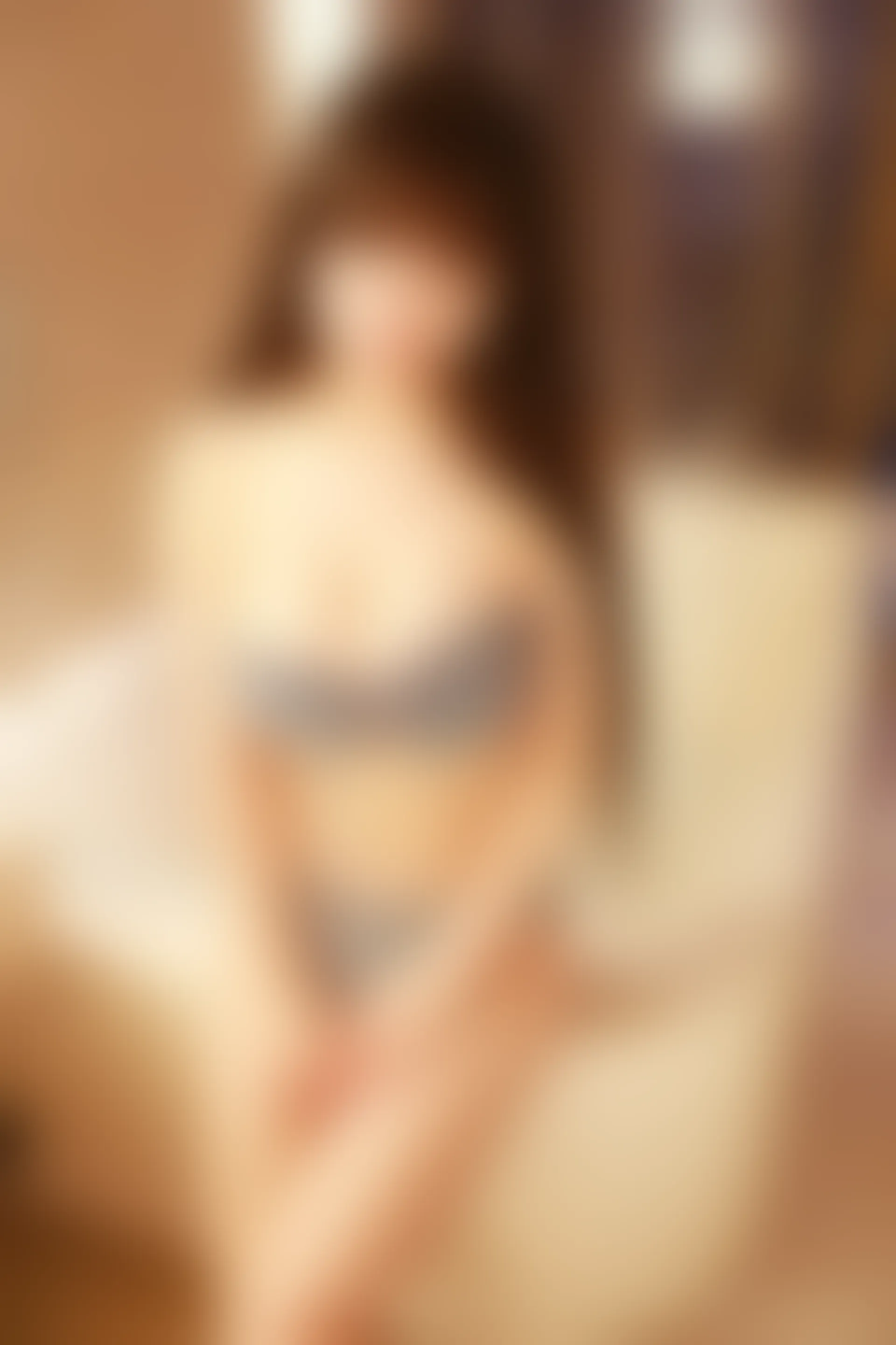 XiuRen秀人网 2014.08.12 No.203 Barbie可儿 [56+1P402M]