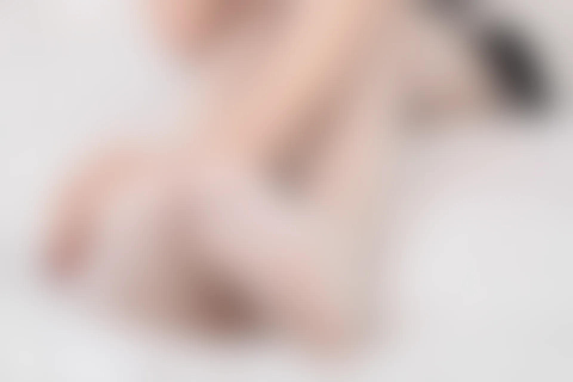 D57.006 萌萌哒猫娘 [39P-563MB]