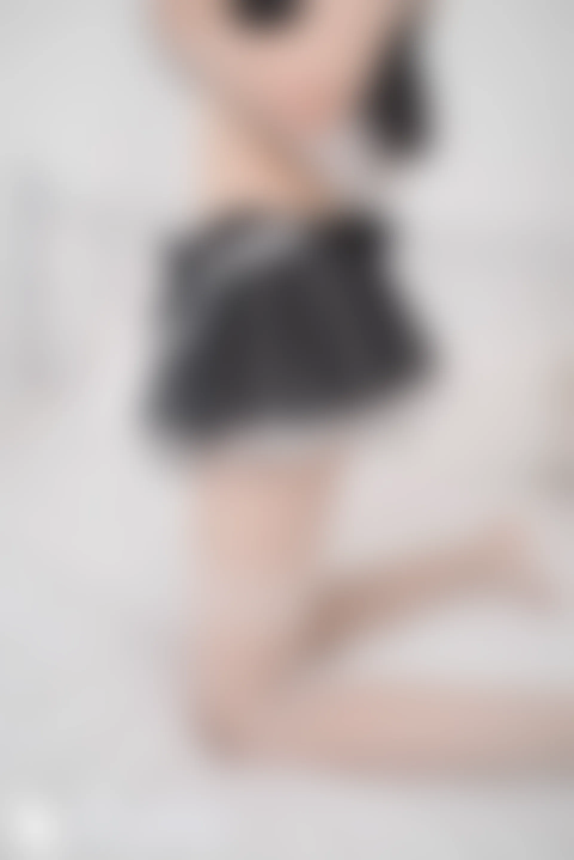 D57.006 萌萌哒猫娘 [39P-563MB]