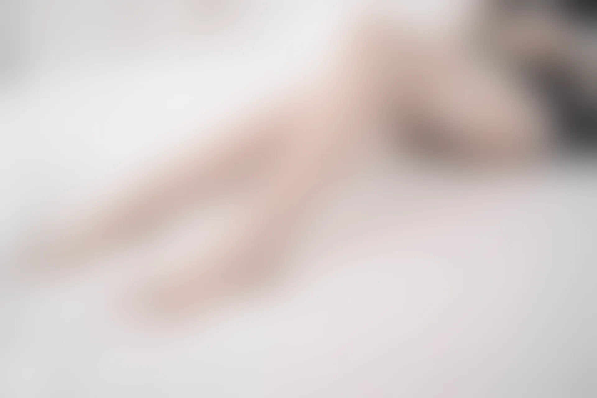 D57.006 萌萌哒猫娘 [39P-563MB]