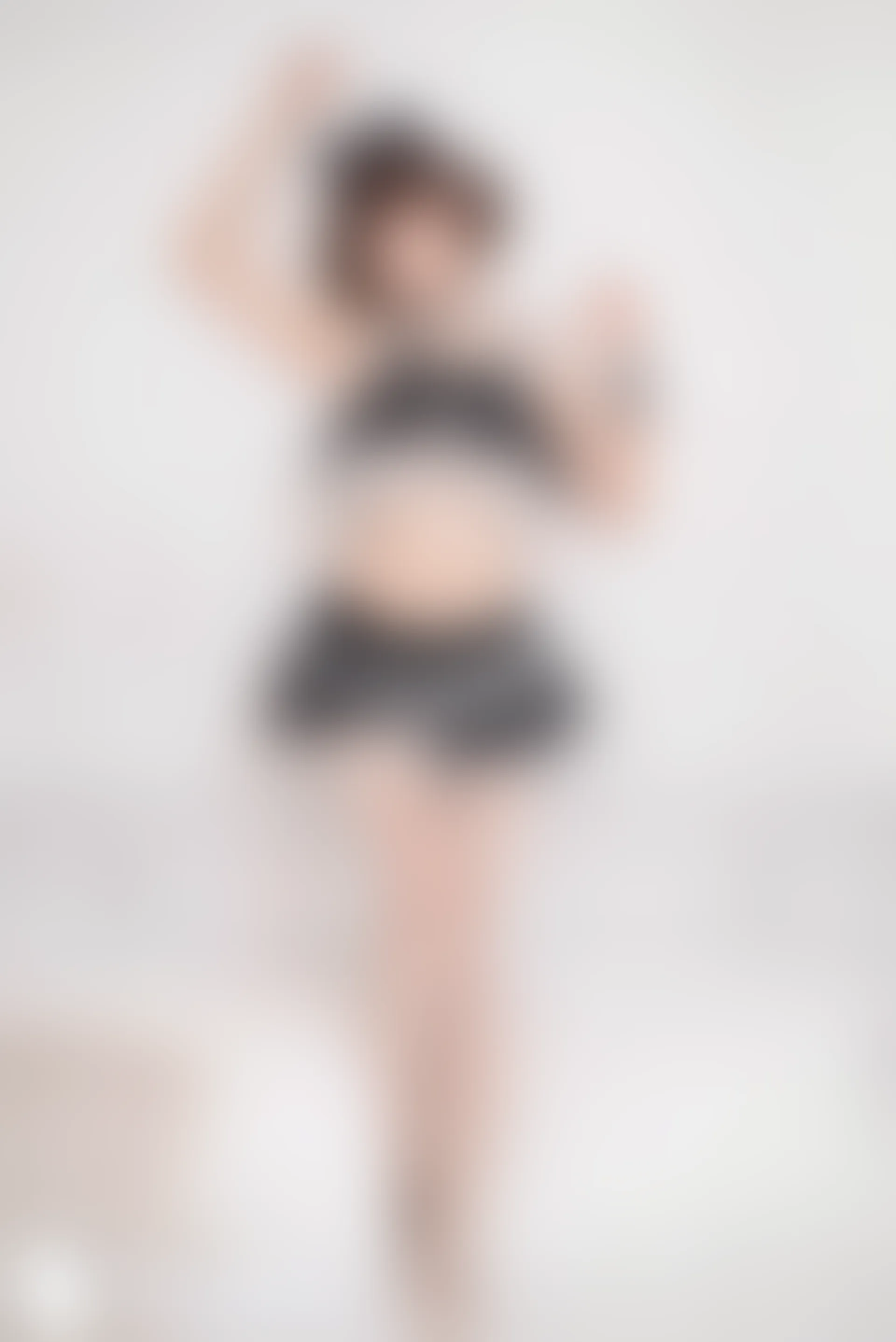 D57.006 萌萌哒猫娘 [39P-563MB]