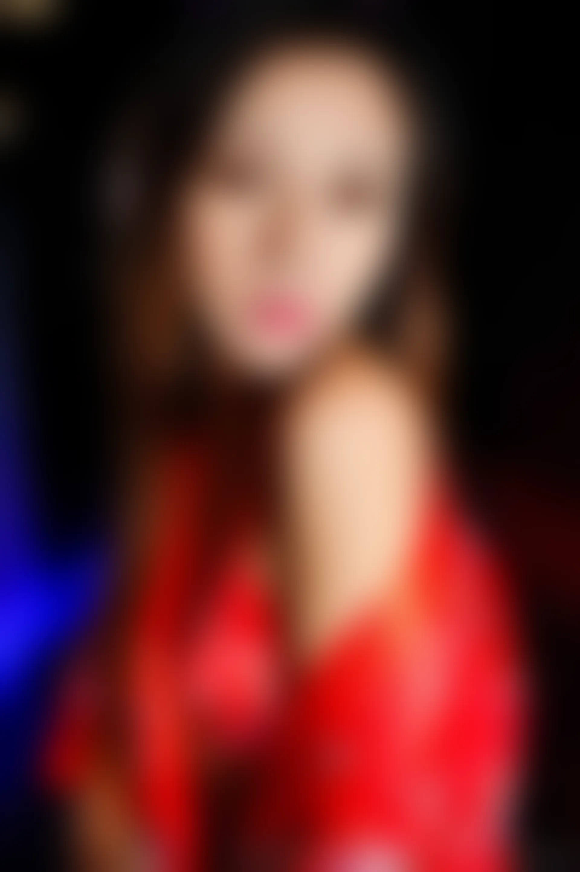 XiuRen秀人网 2014.10.11 No.222 周美美rachel[64+1P235M]