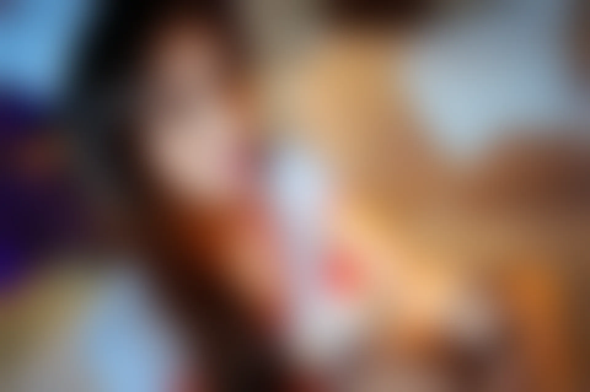 XiuRen秀人网 2014.10.11 No.222 周美美rachel[64+1P235M]