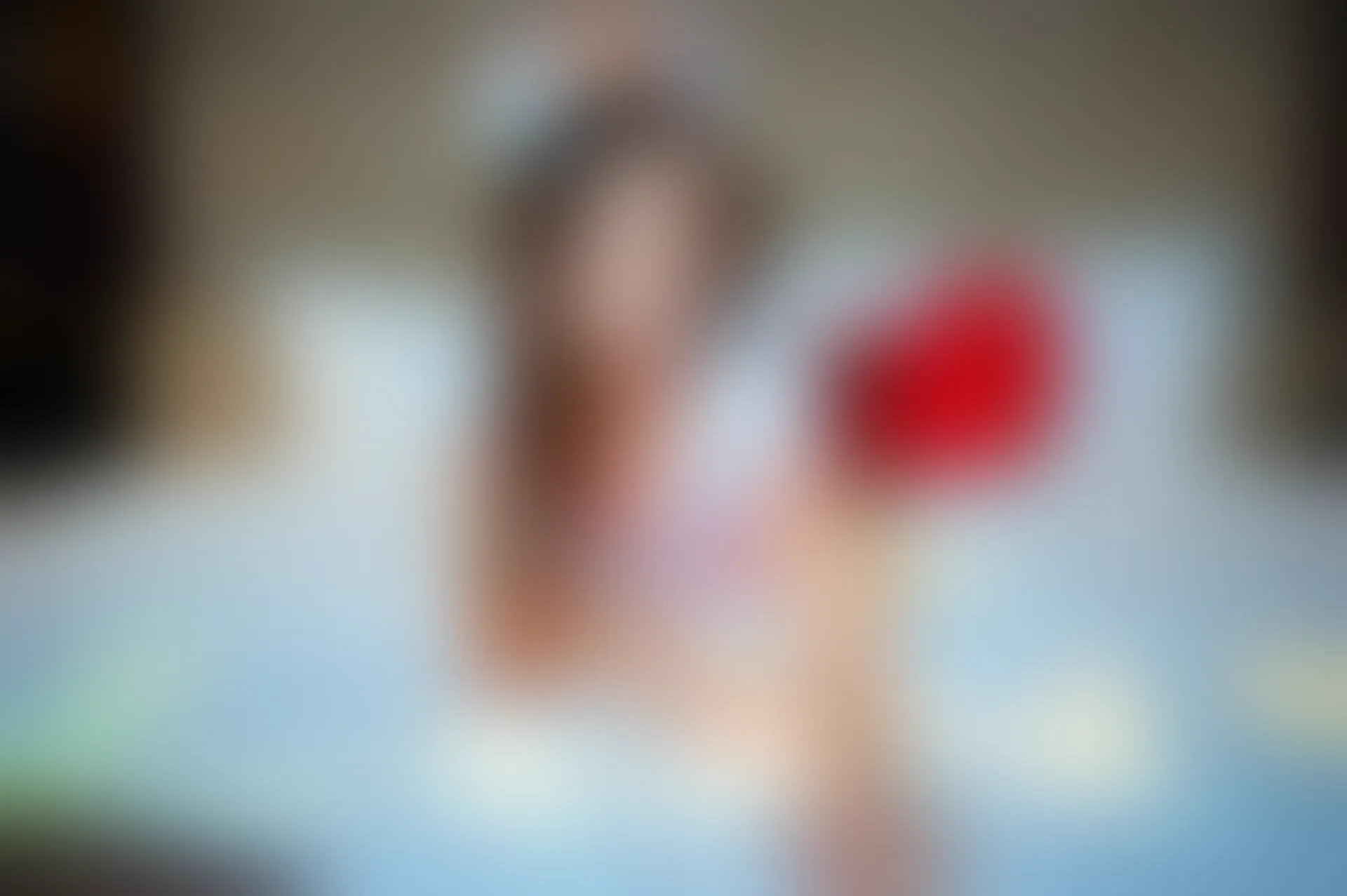 XiuRen秀人网 2014.10.11 No.222 周美美rachel[64+1P235M]